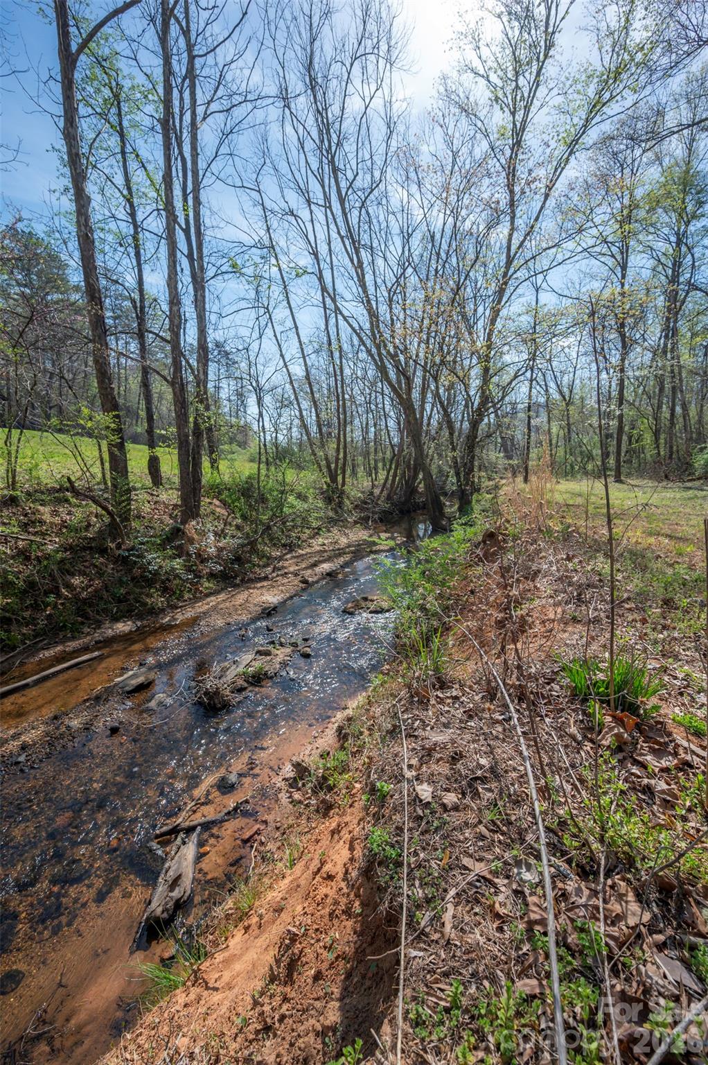 243 Buffalo Creek Road — Lake Lure