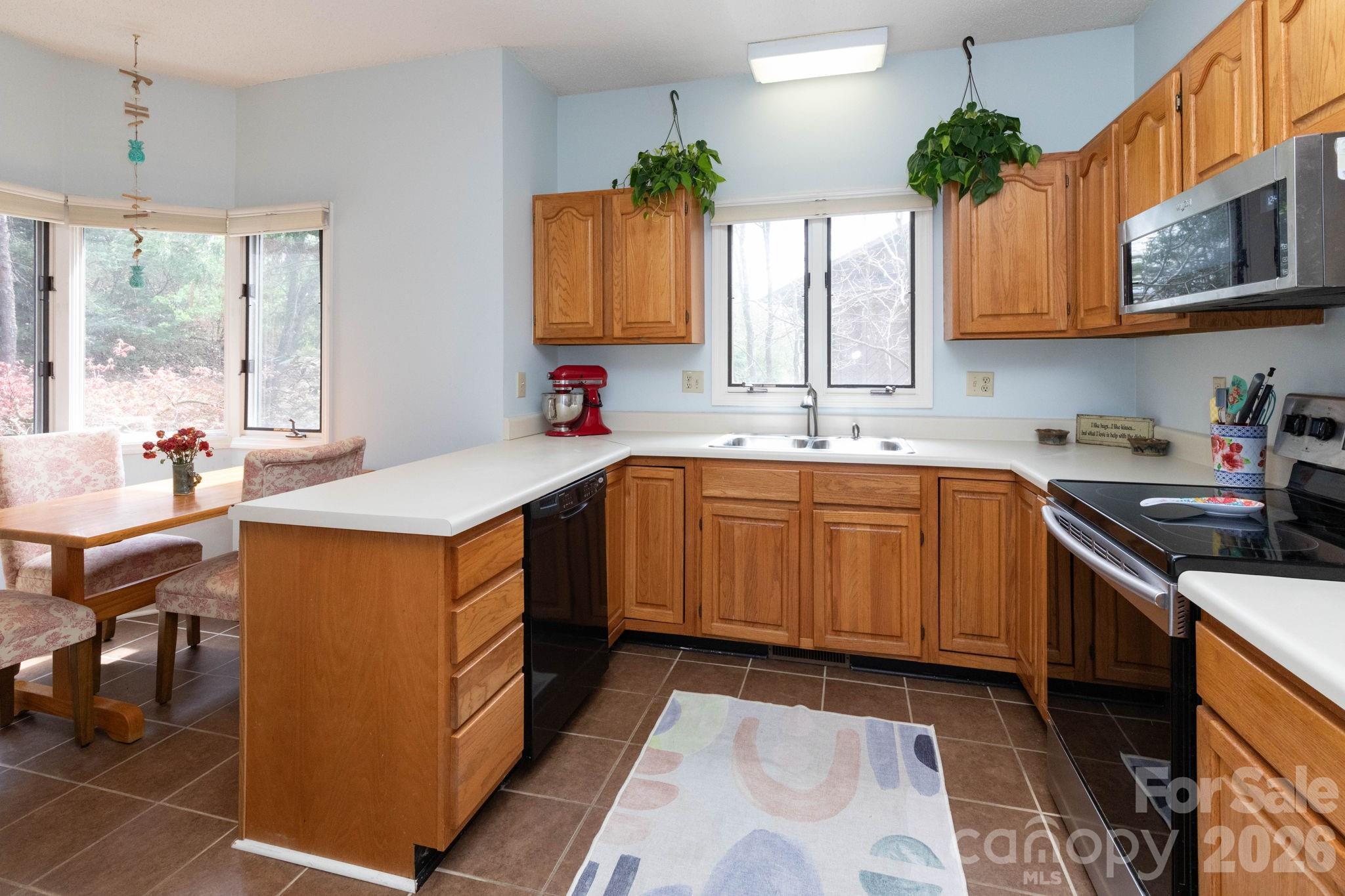 305 Piney Mountain Drive #R-1 — Asheville