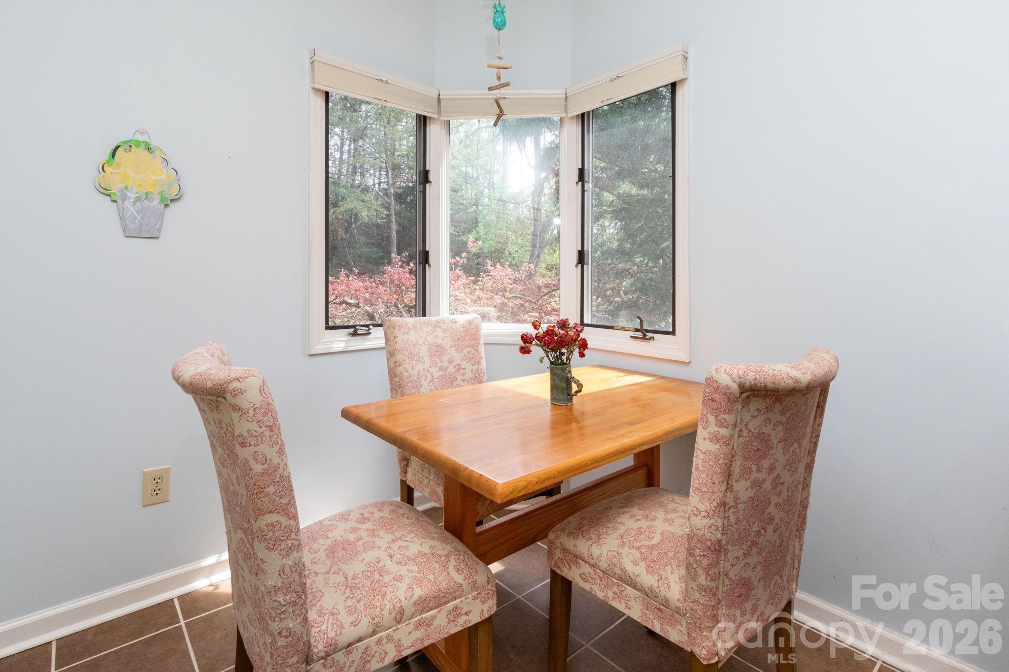 305 Piney Mountain Drive #R-1 — Asheville