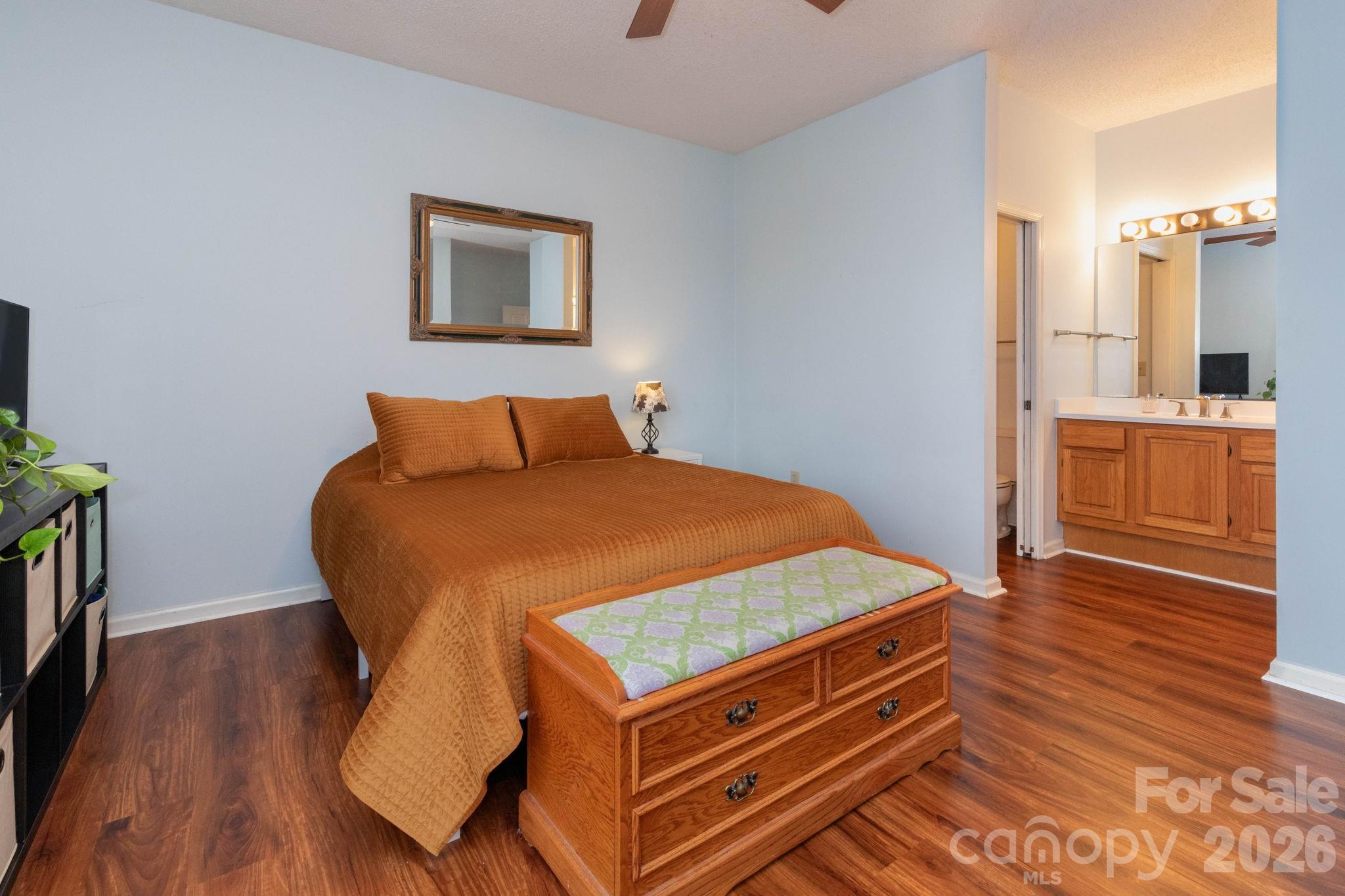 305 Piney Mountain Drive #R-1 — Asheville