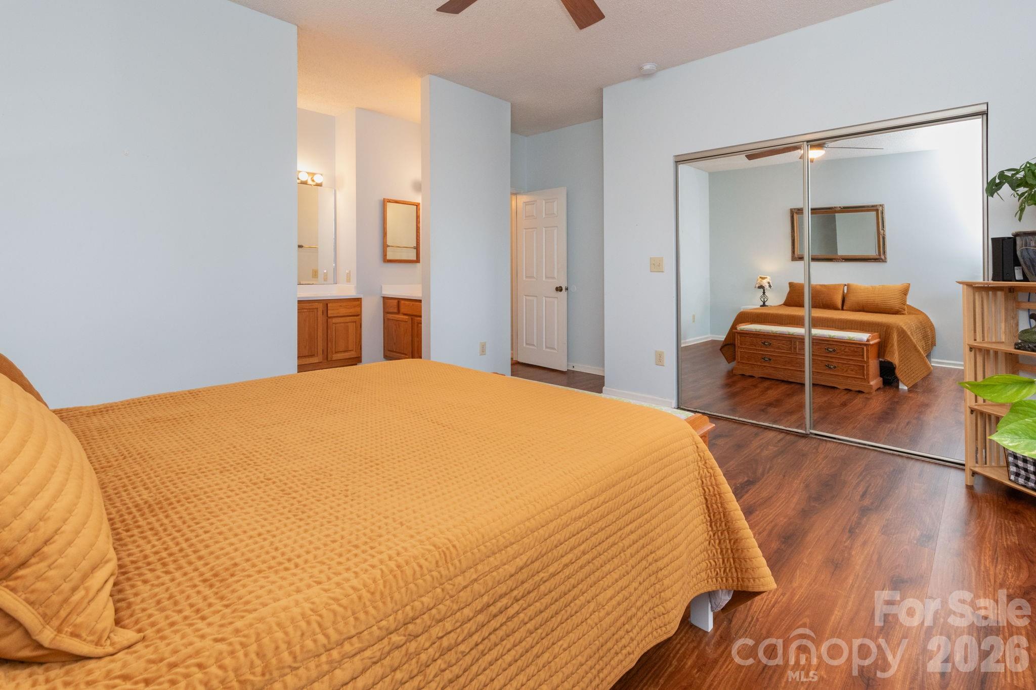 305 Piney Mountain Drive #R-1 — Asheville