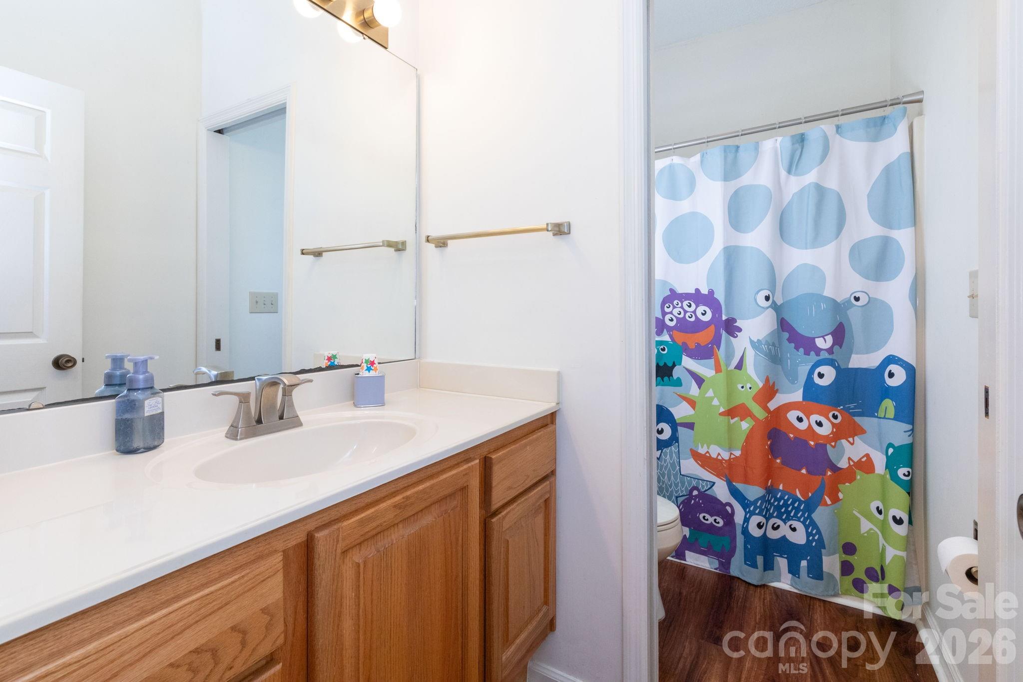 305 Piney Mountain Drive #R-1 — Asheville