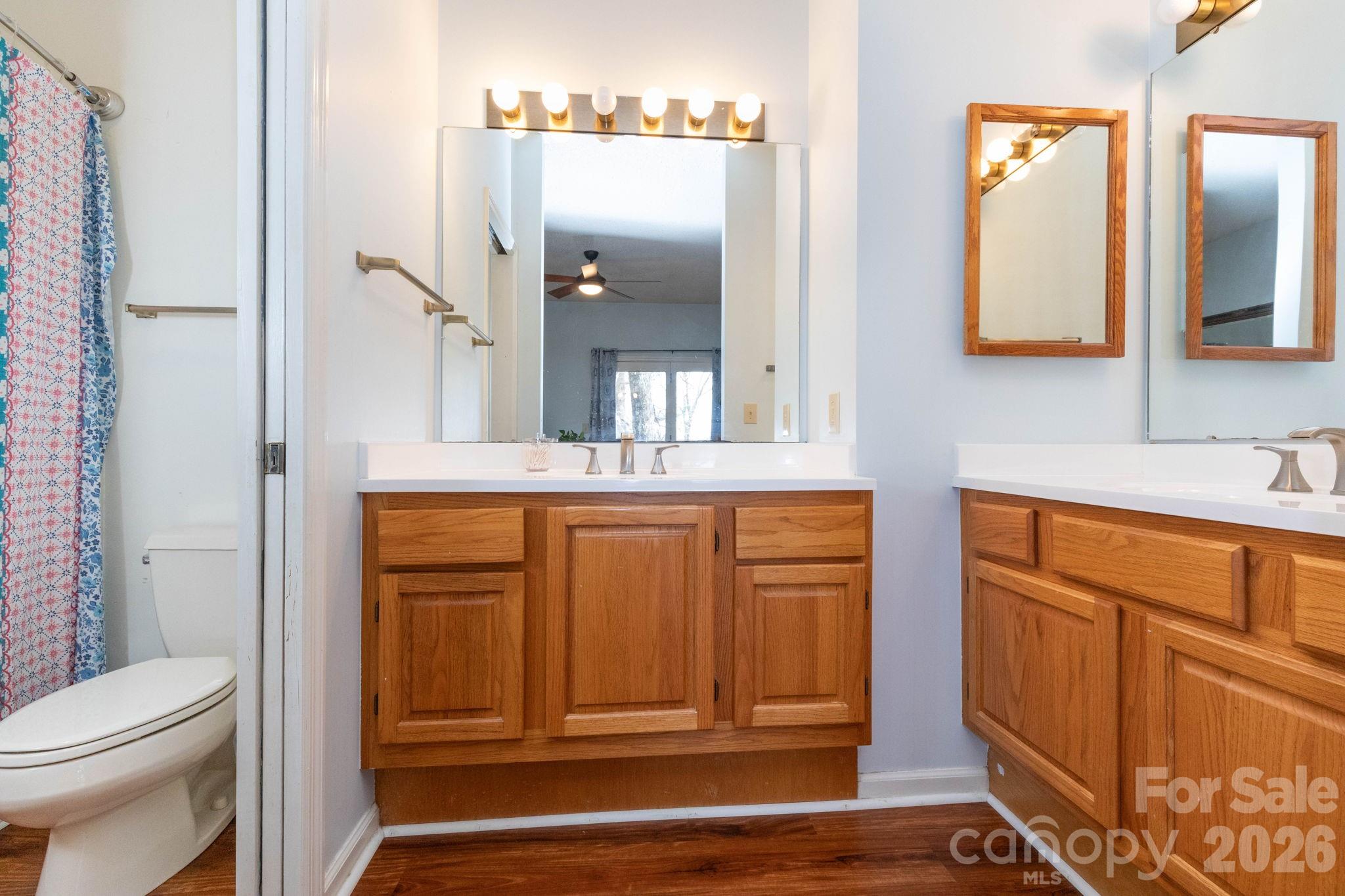 305 Piney Mountain Drive #R-1 — Asheville
