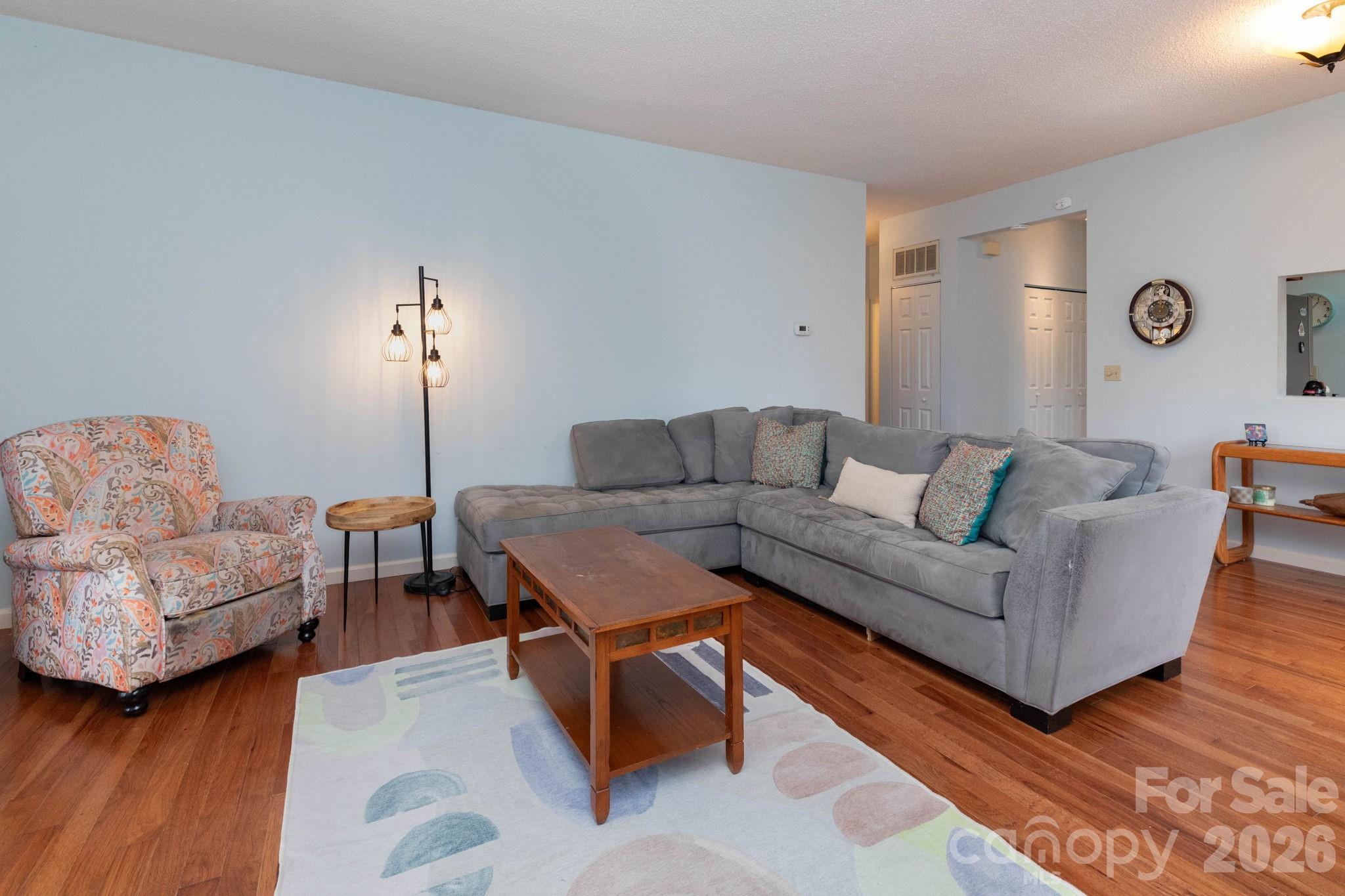 305 Piney Mountain Drive #R-1 — Asheville