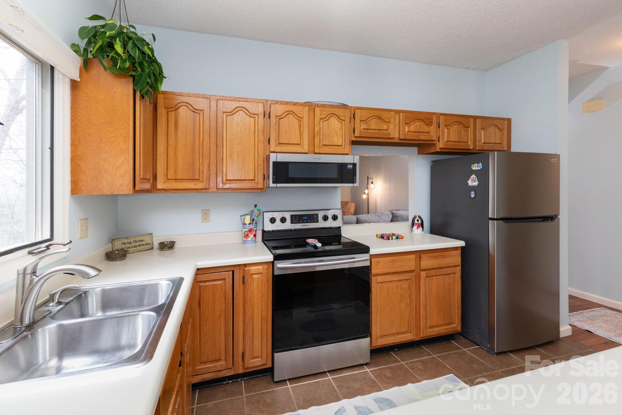 305 Piney Mountain Drive #R-1 — Asheville