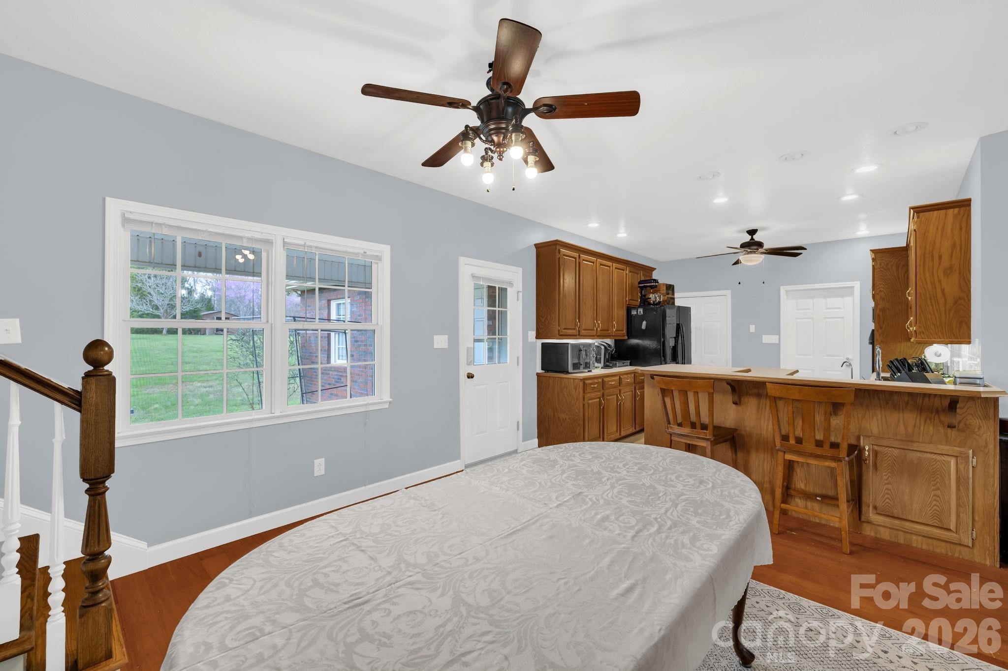 115 Emma Lane — Statesville