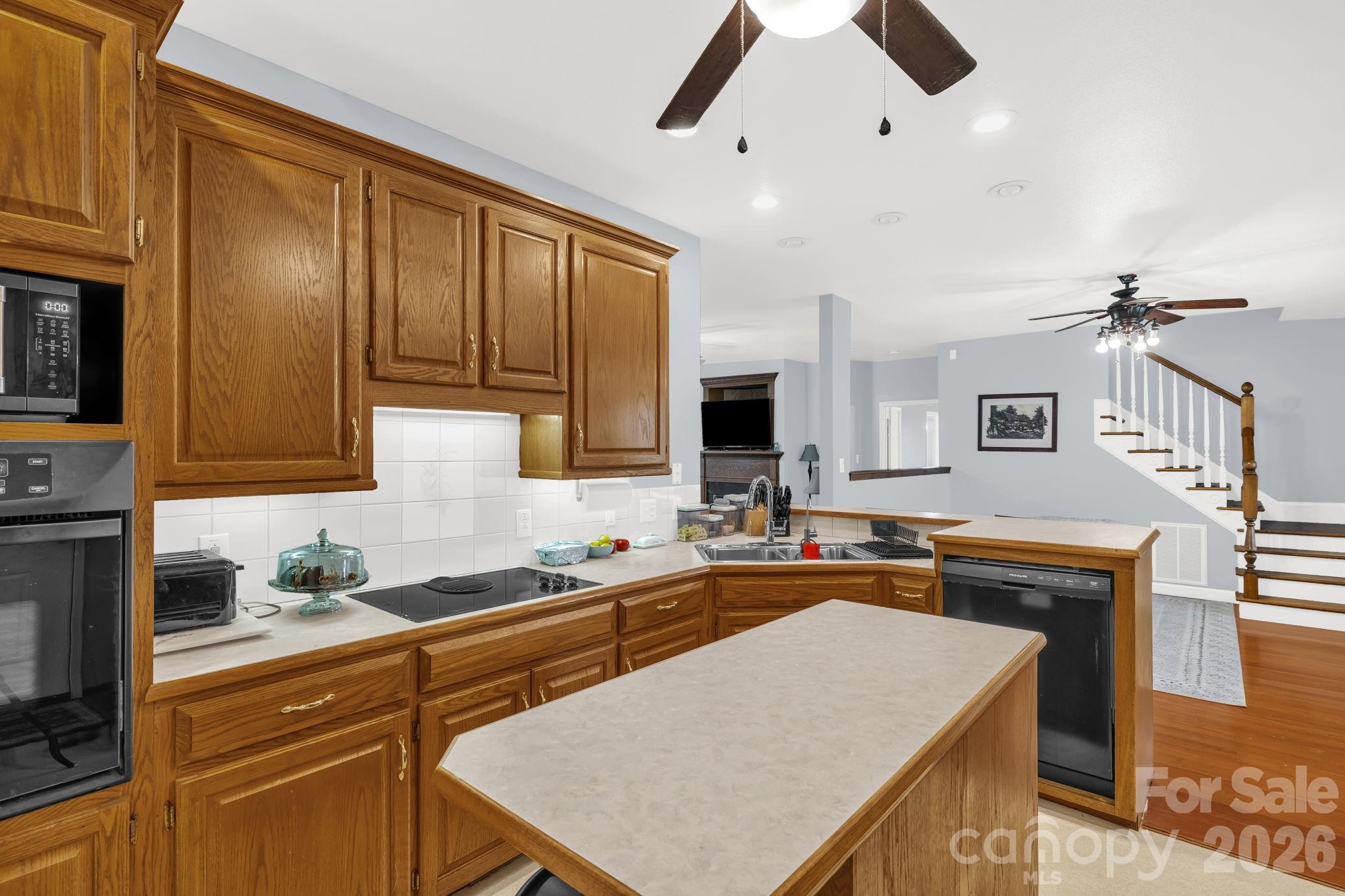 115 Emma Lane — Statesville