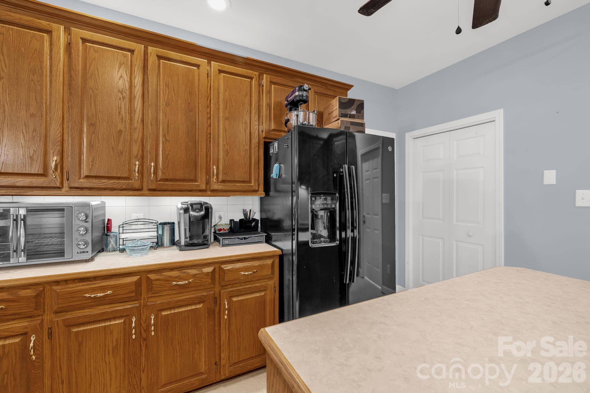 115 Emma Lane — Statesville
