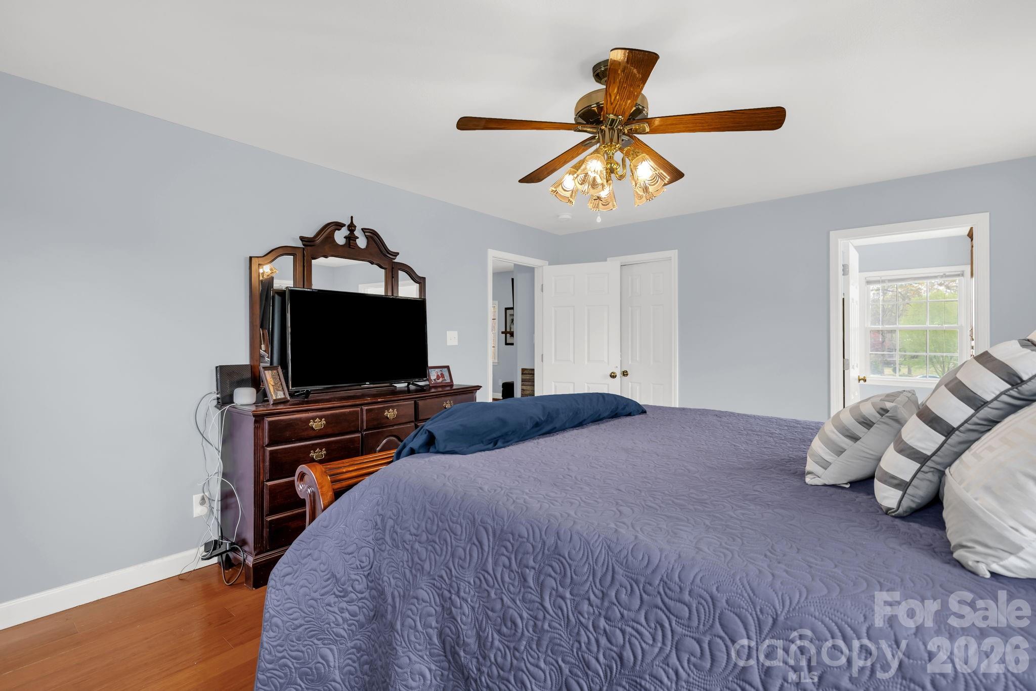 115 Emma Lane — Statesville