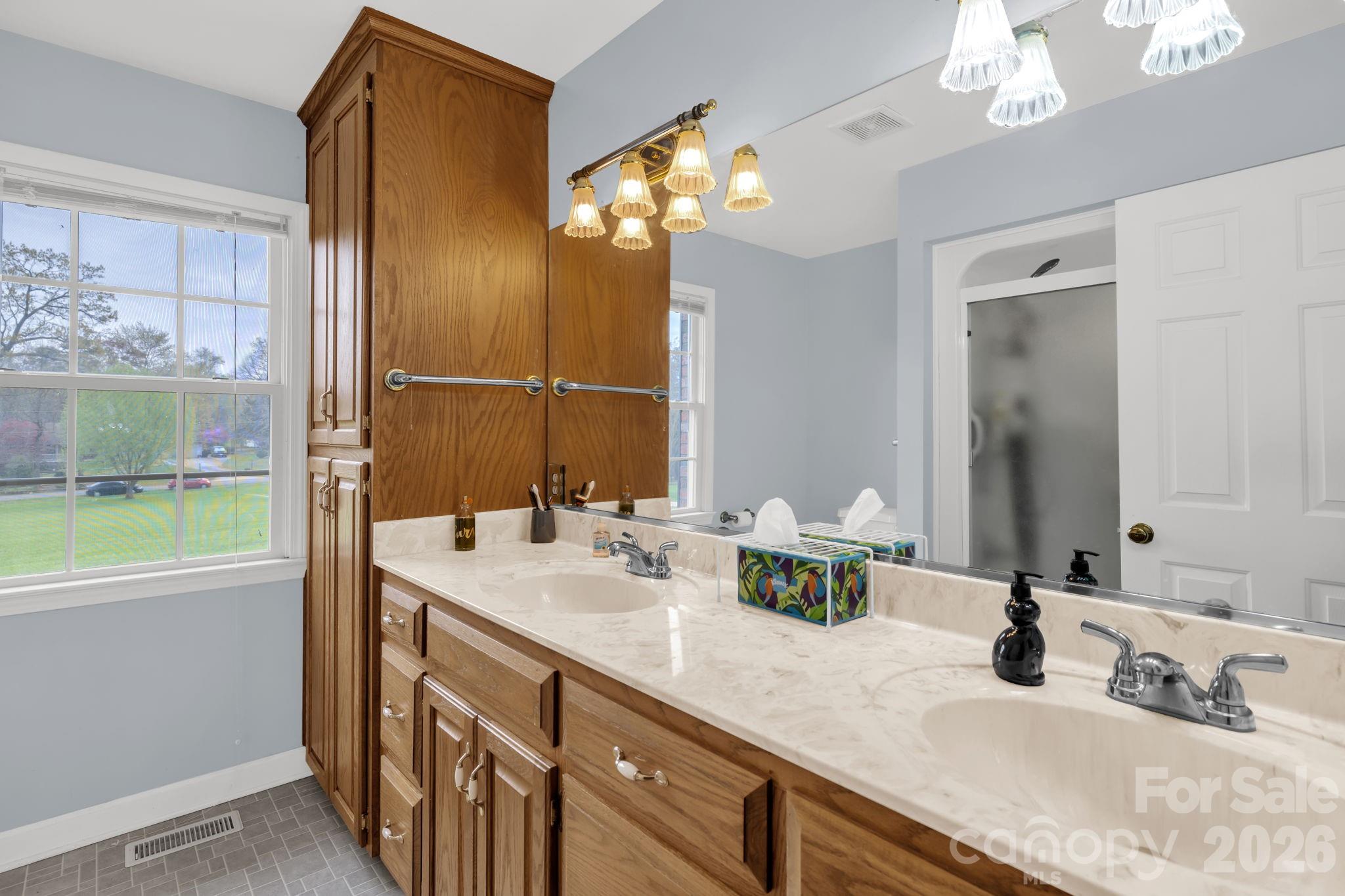 115 Emma Lane — Statesville