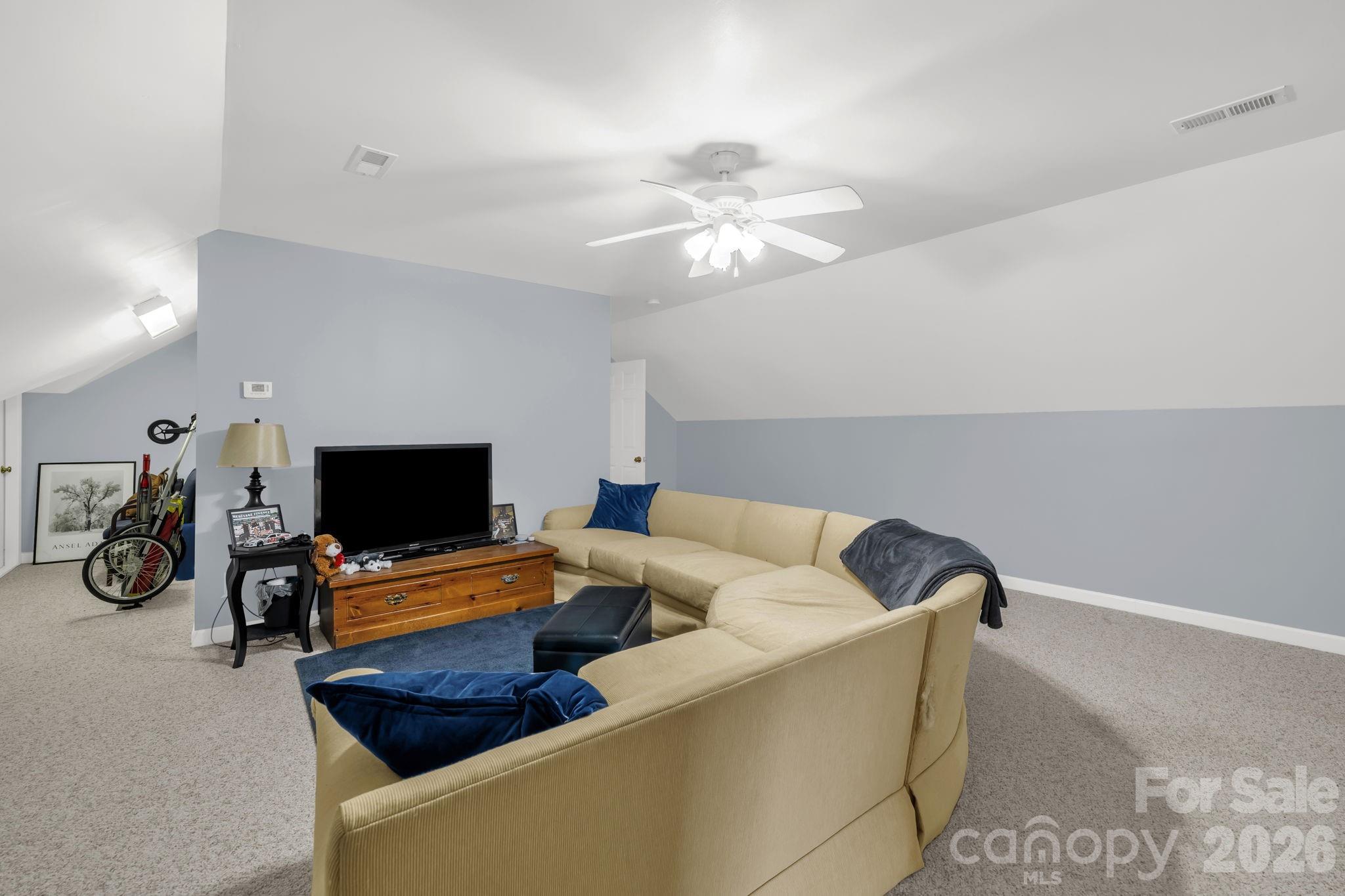 115 Emma Lane — Statesville