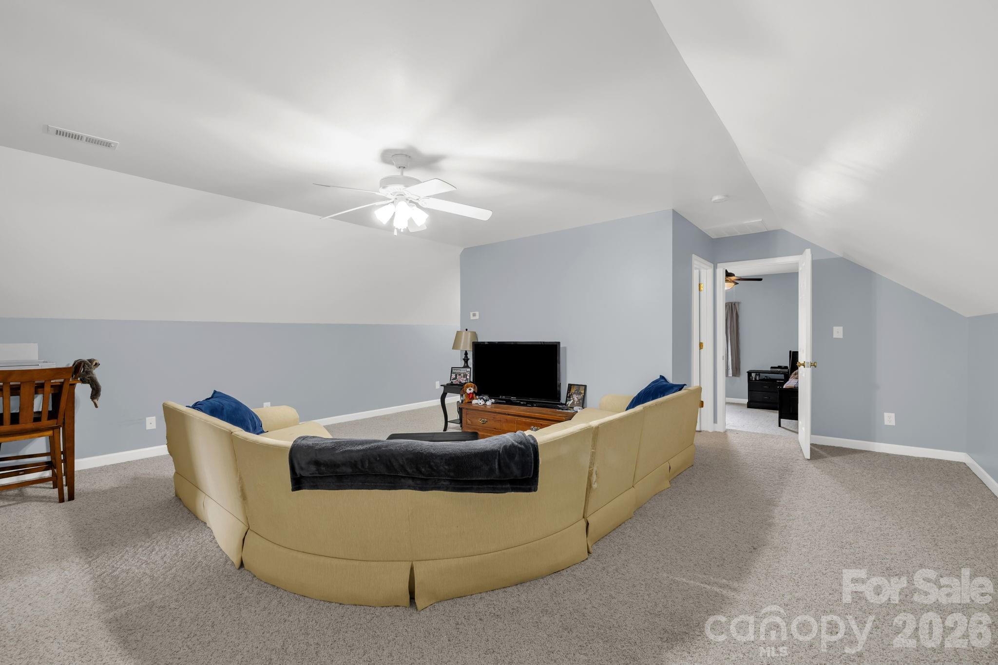 115 Emma Lane — Statesville