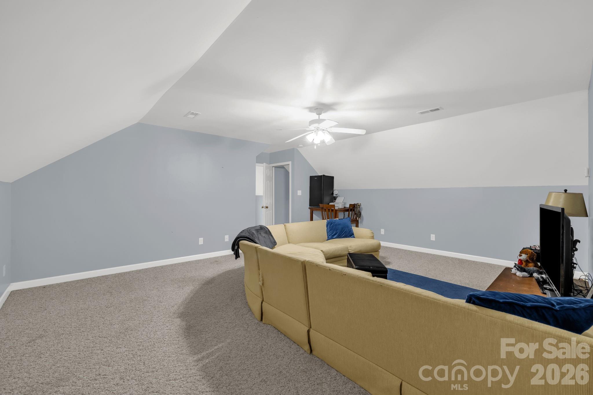 115 Emma Lane — Statesville