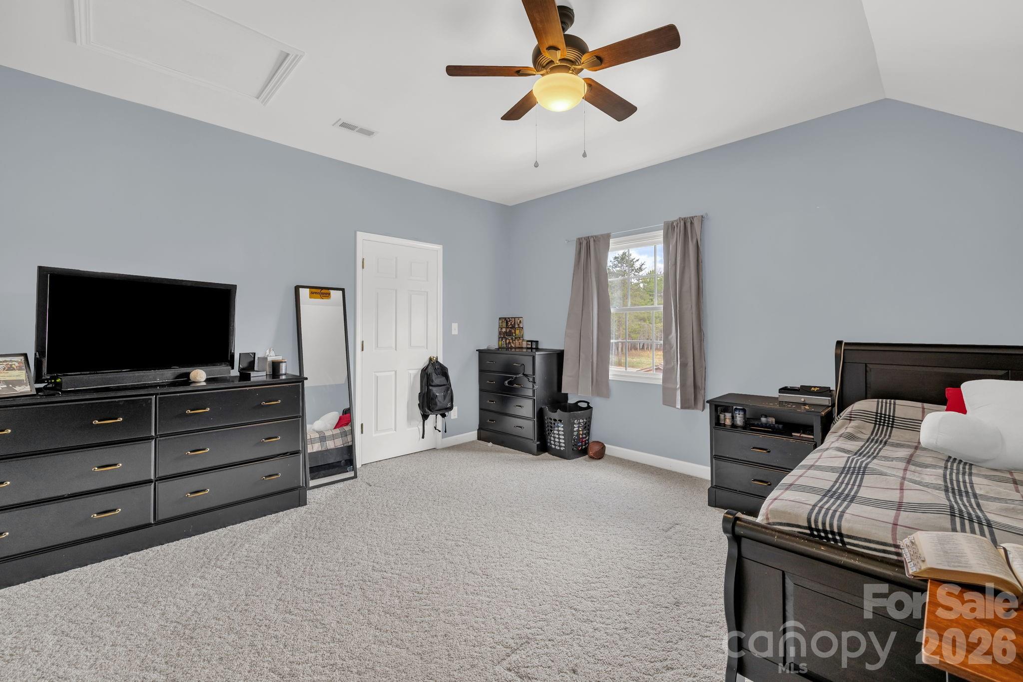 115 Emma Lane — Statesville