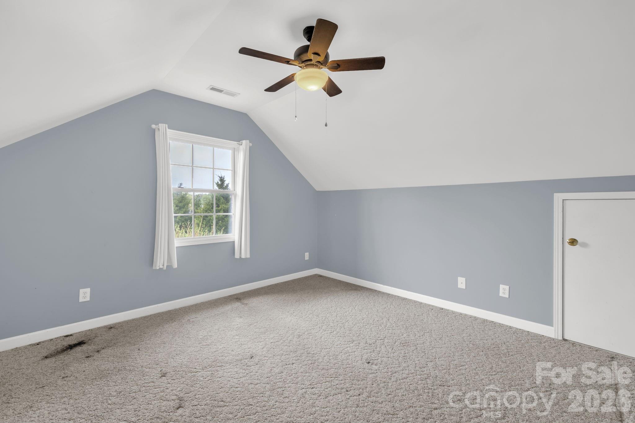 115 Emma Lane — Statesville