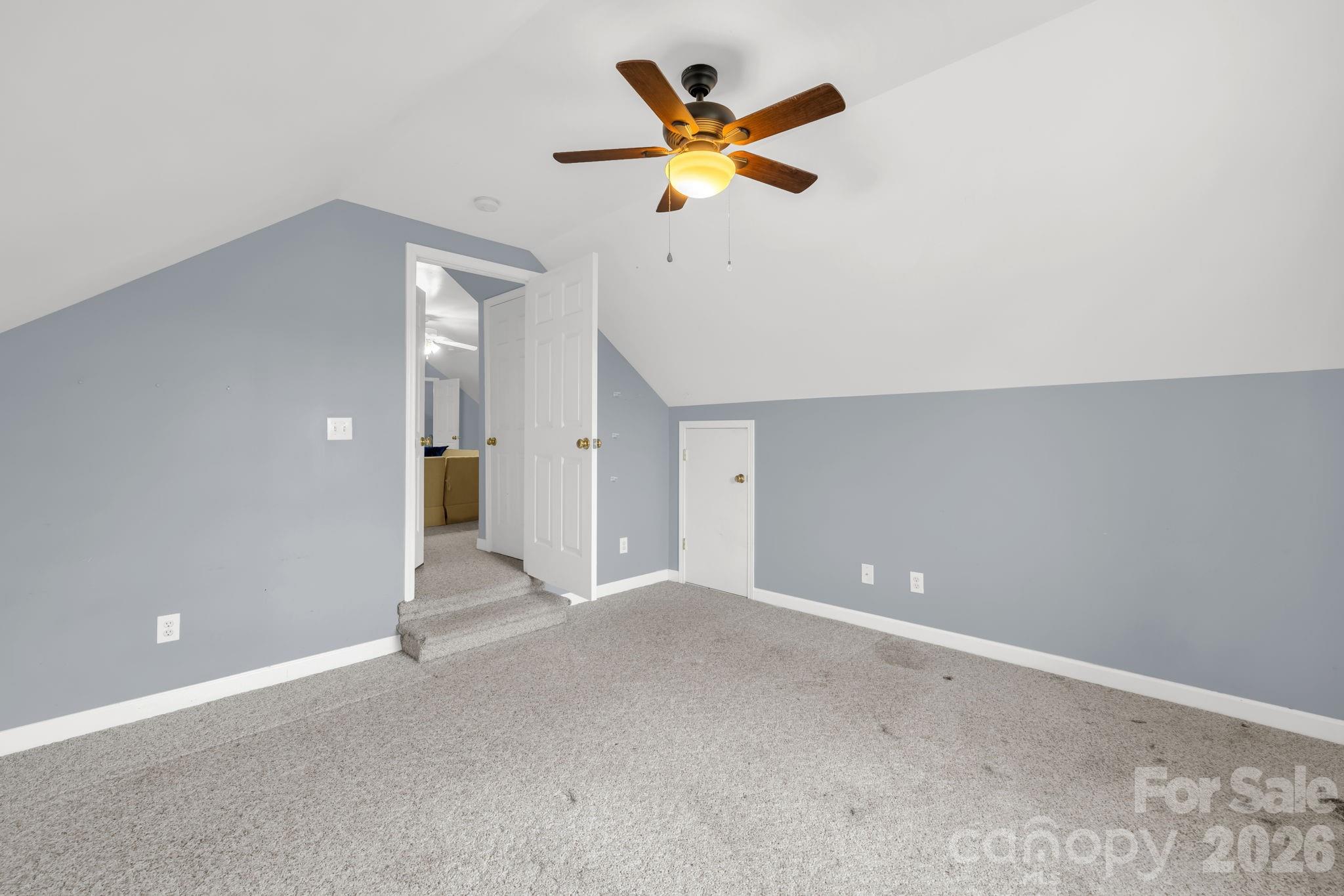 115 Emma Lane — Statesville