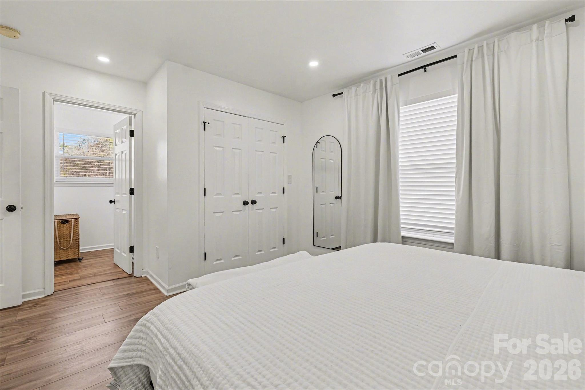 2519 Saluda Drive — Gastonia