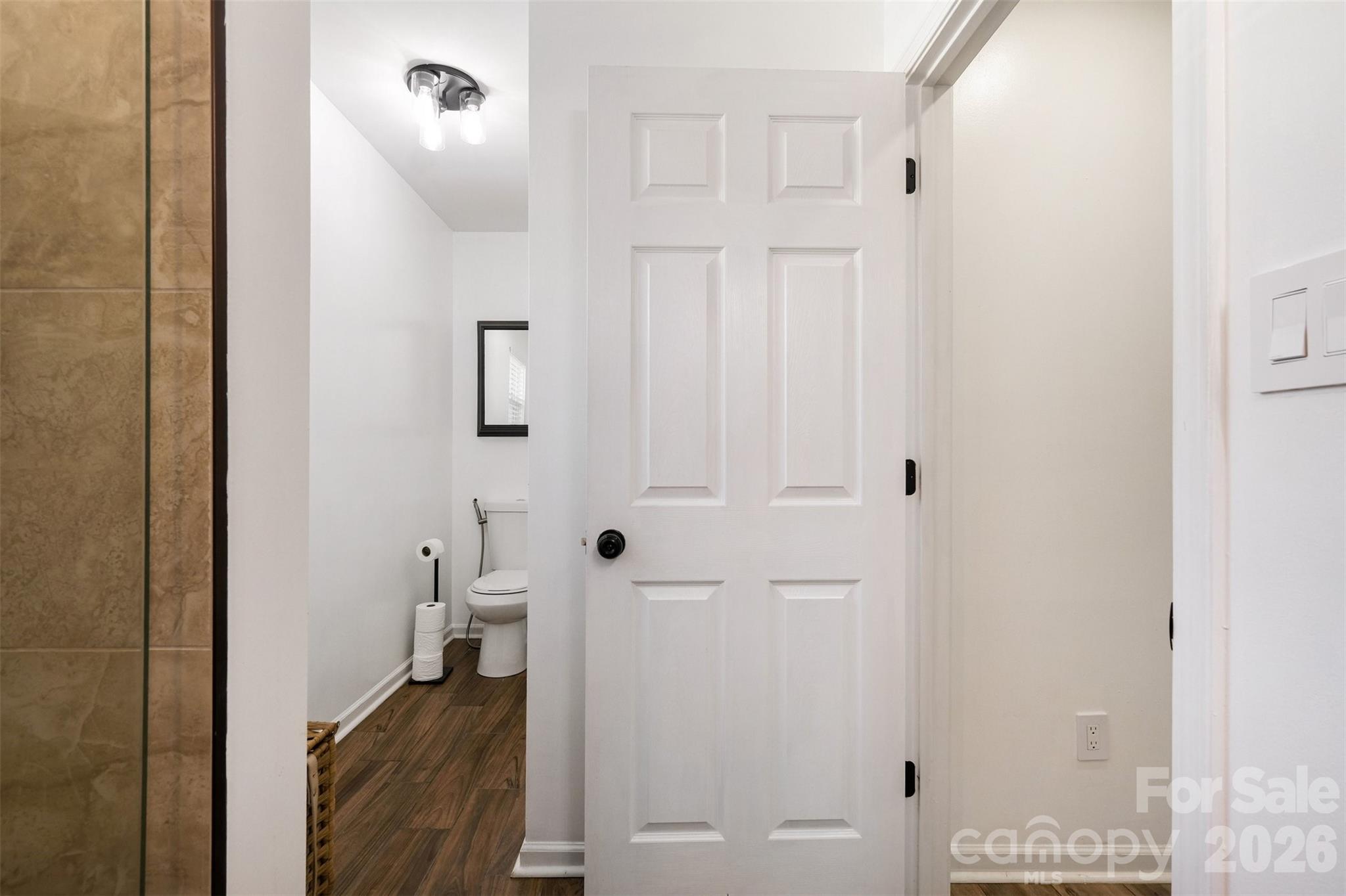 2519 Saluda Drive — Gastonia