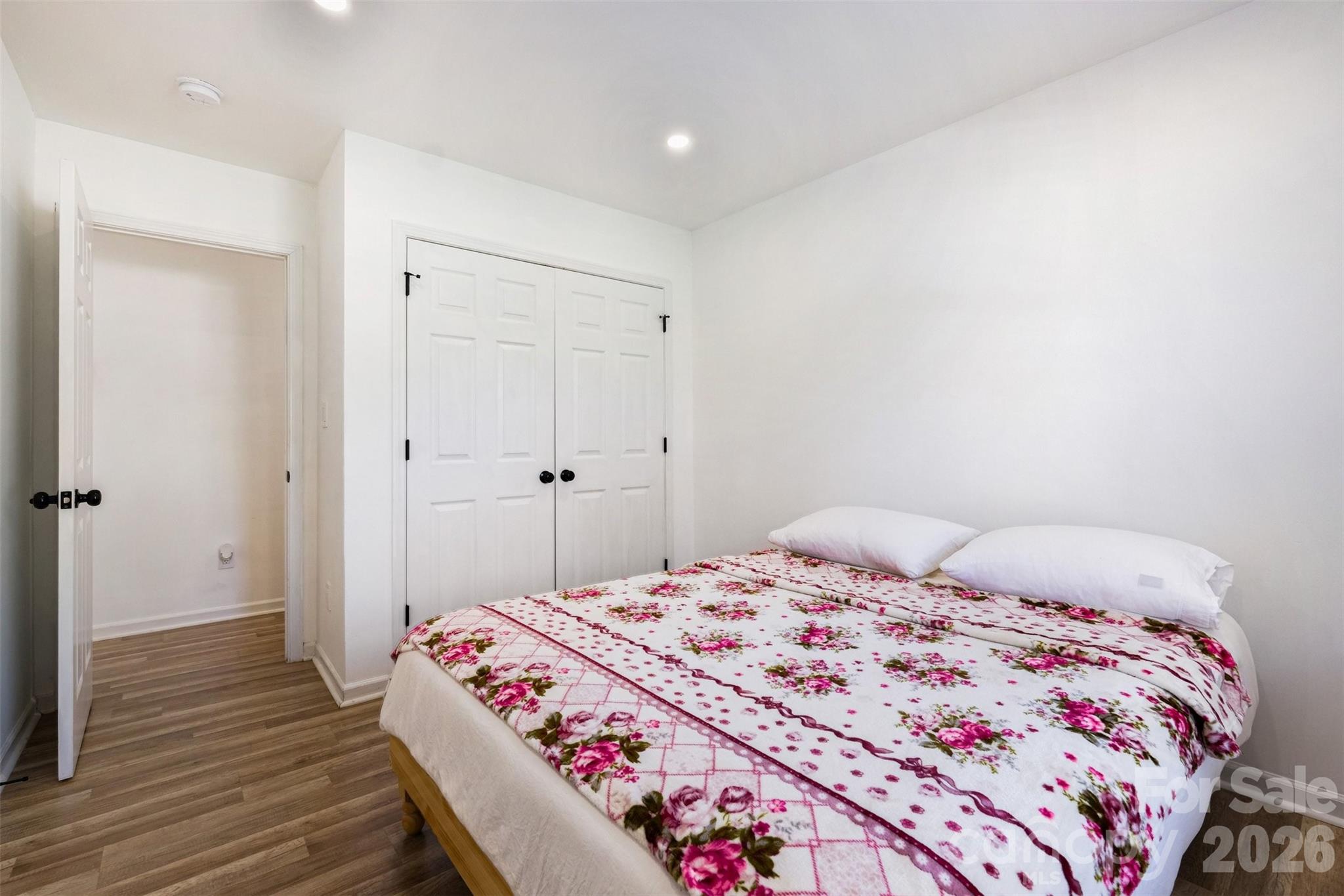 2519 Saluda Drive — Gastonia