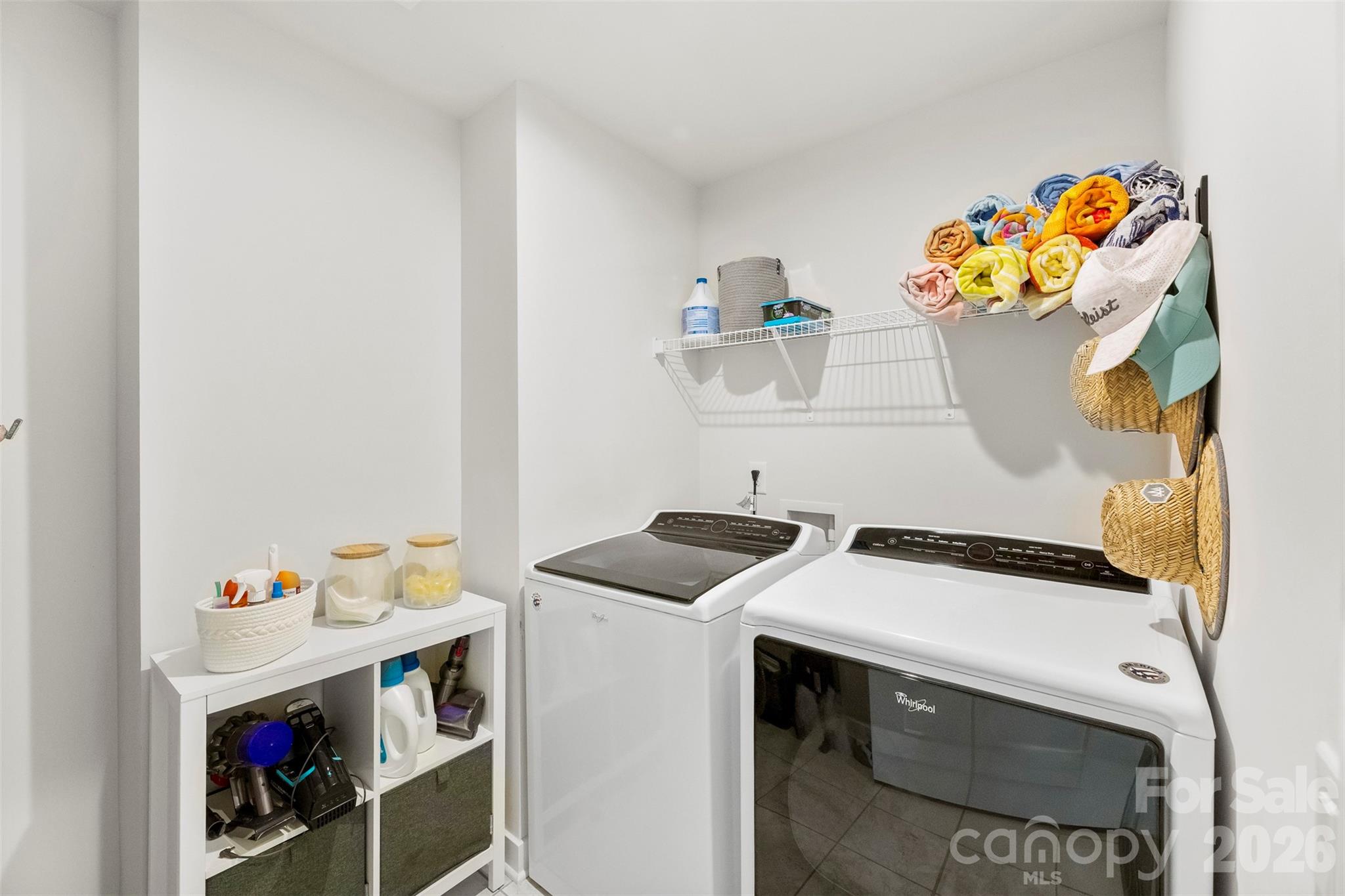 4523 Hunton Dale Road NW — Concord