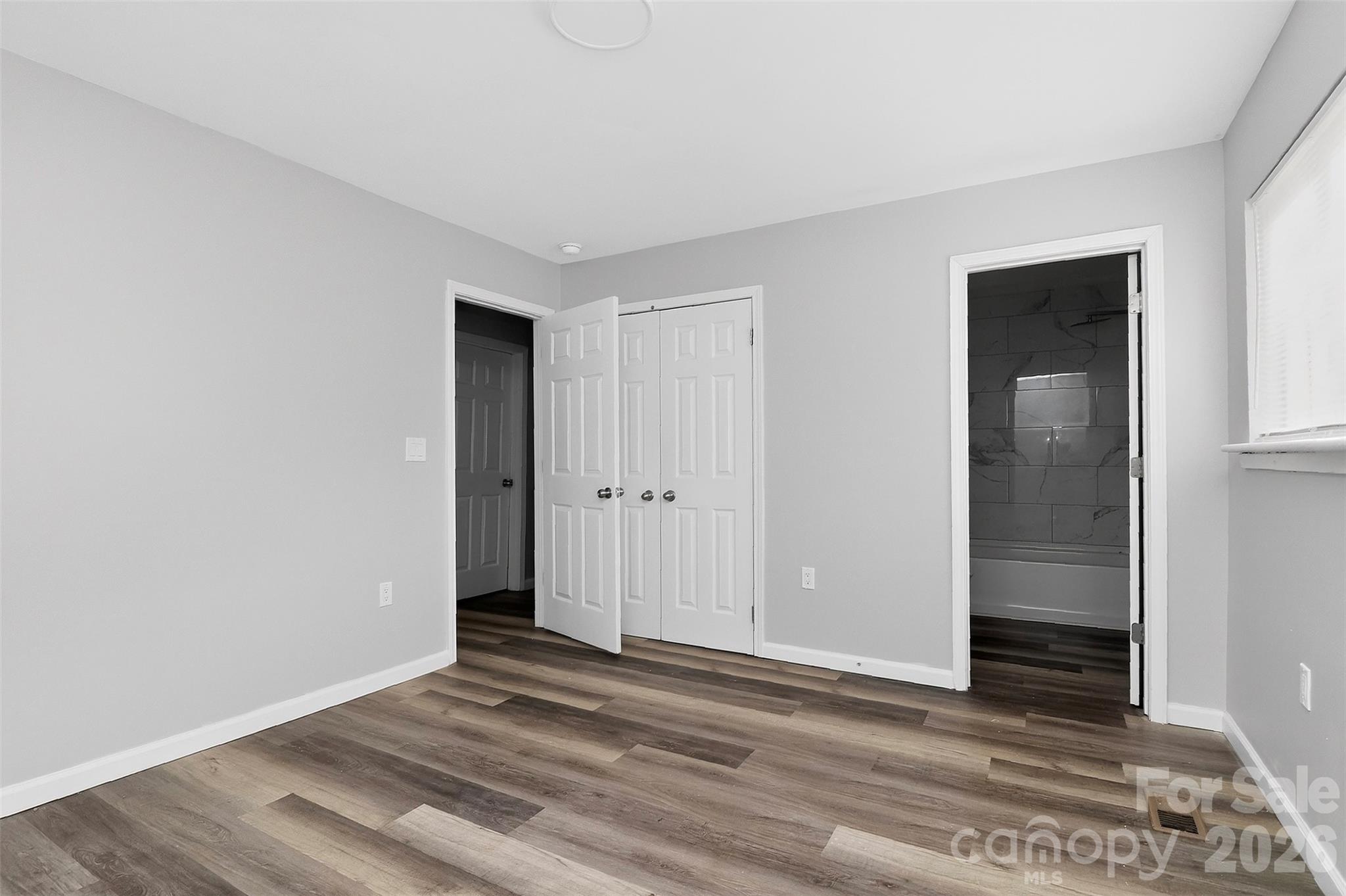 1019 Lewiston Avenue — Charlotte