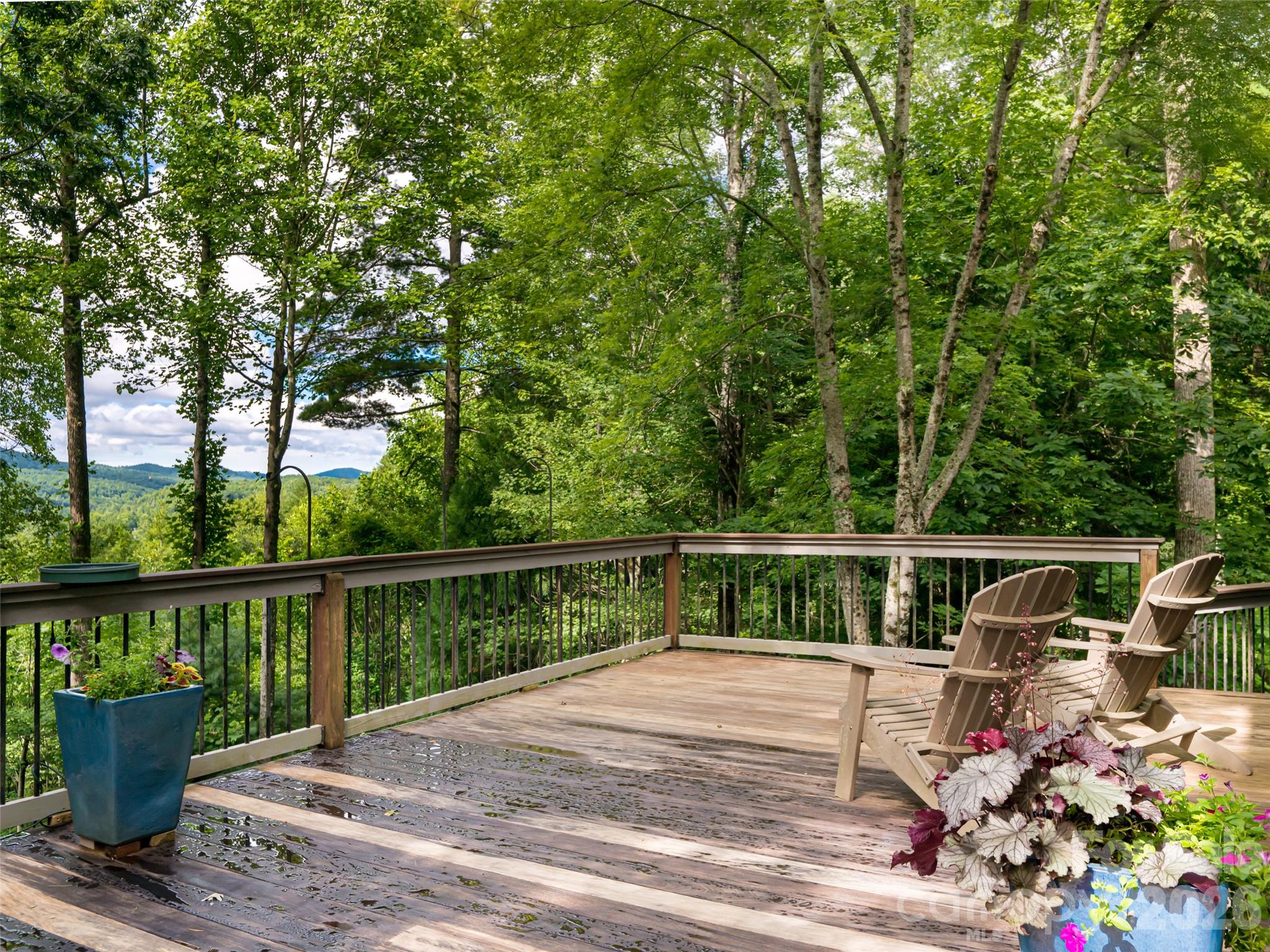 935 Whites Lake Boulevard — Saluda