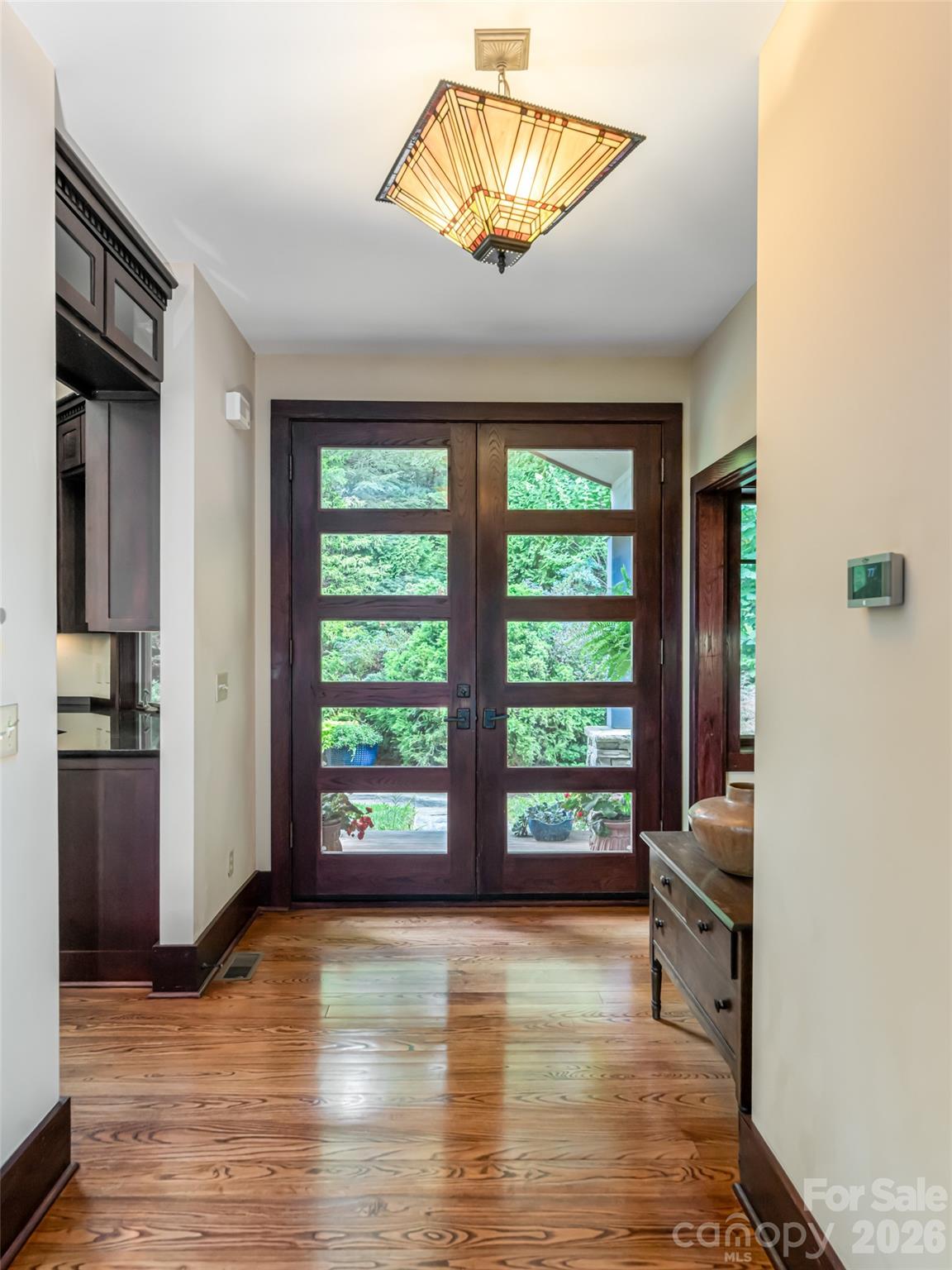 935 Whites Lake Boulevard — Saluda