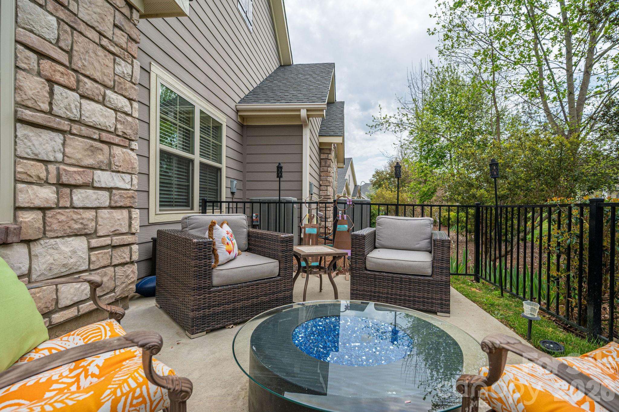 1434 Somersby Circle — Gastonia