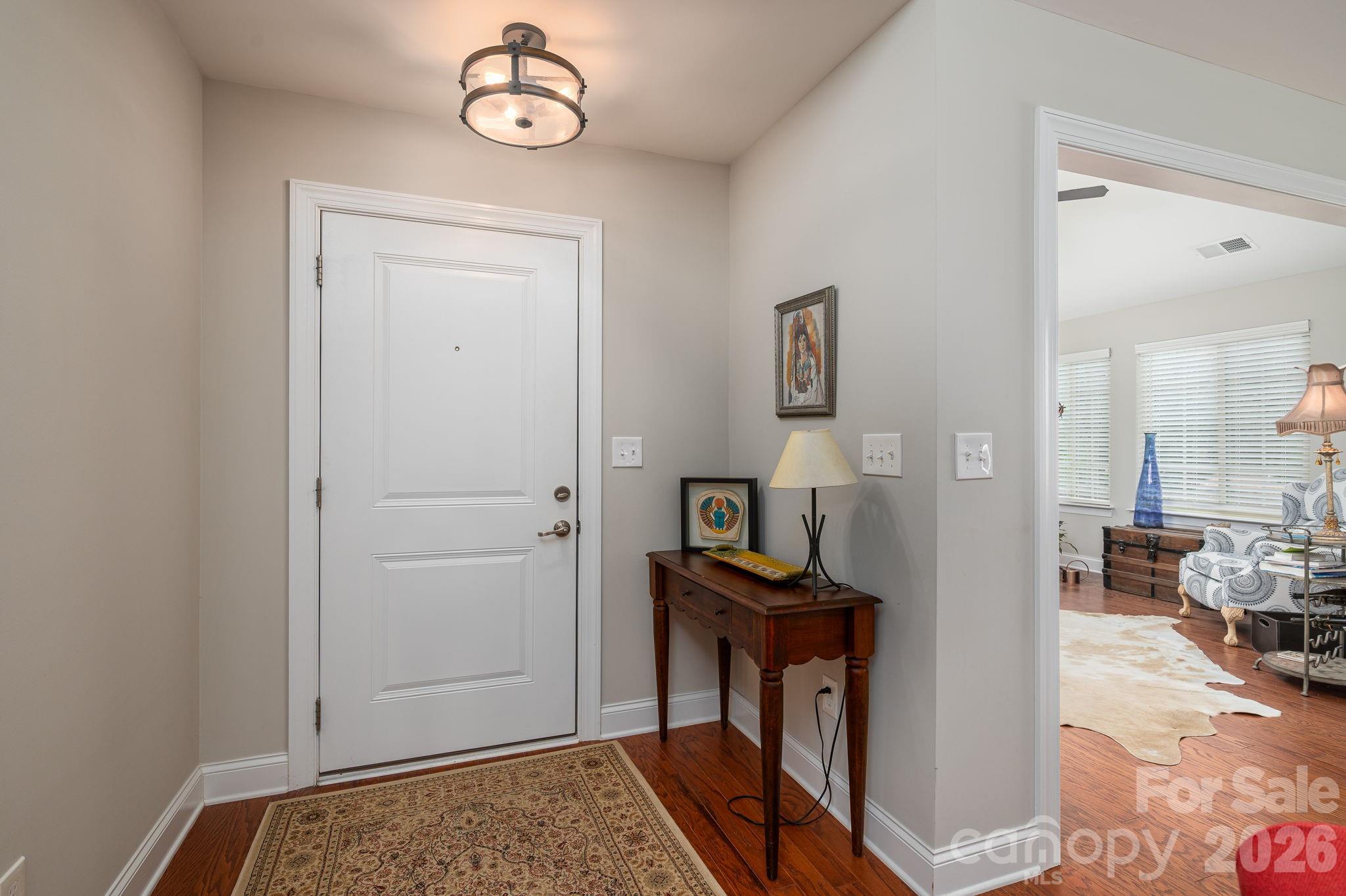 1434 Somersby Circle — Gastonia