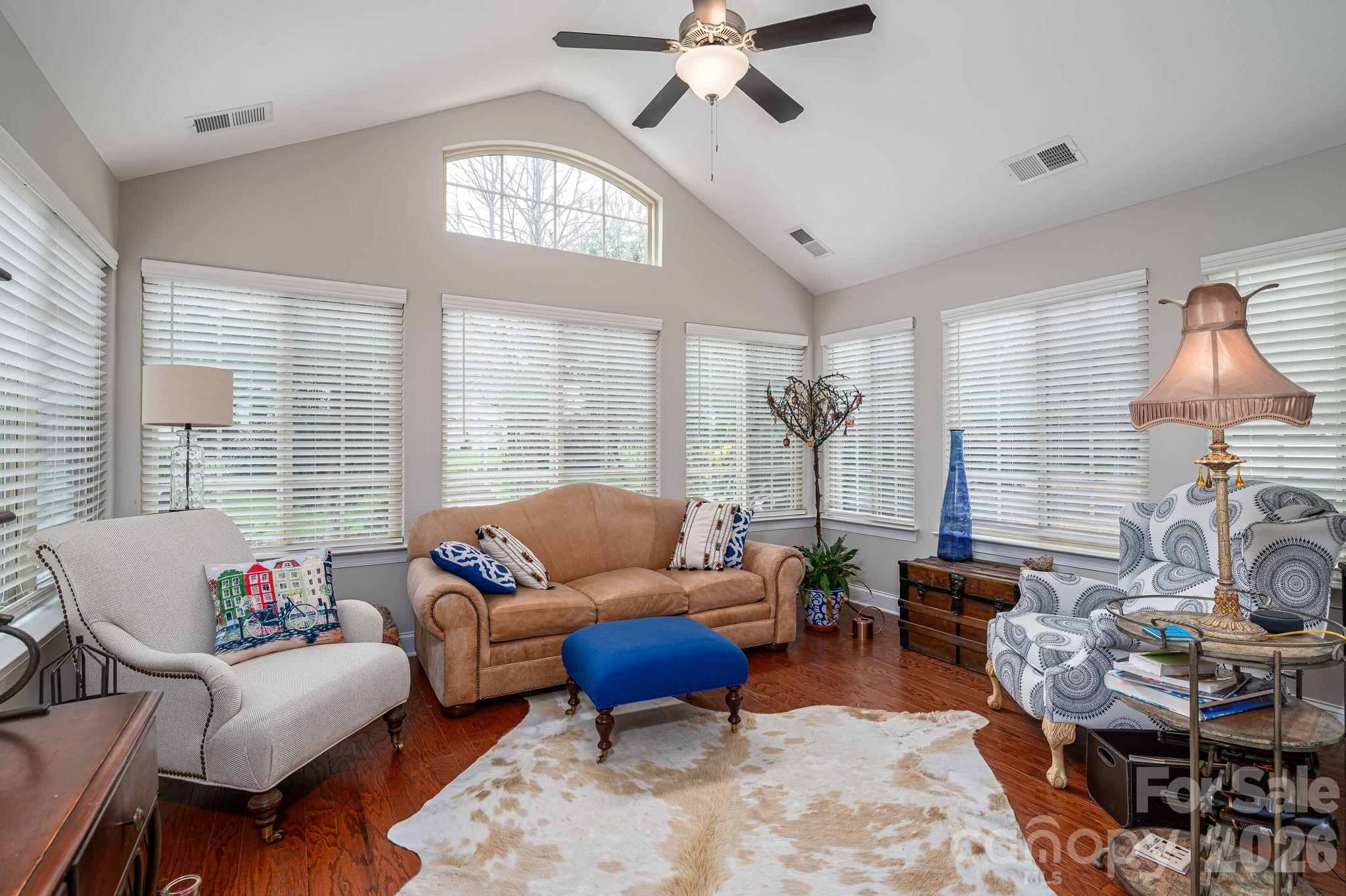 1434 Somersby Circle — Gastonia