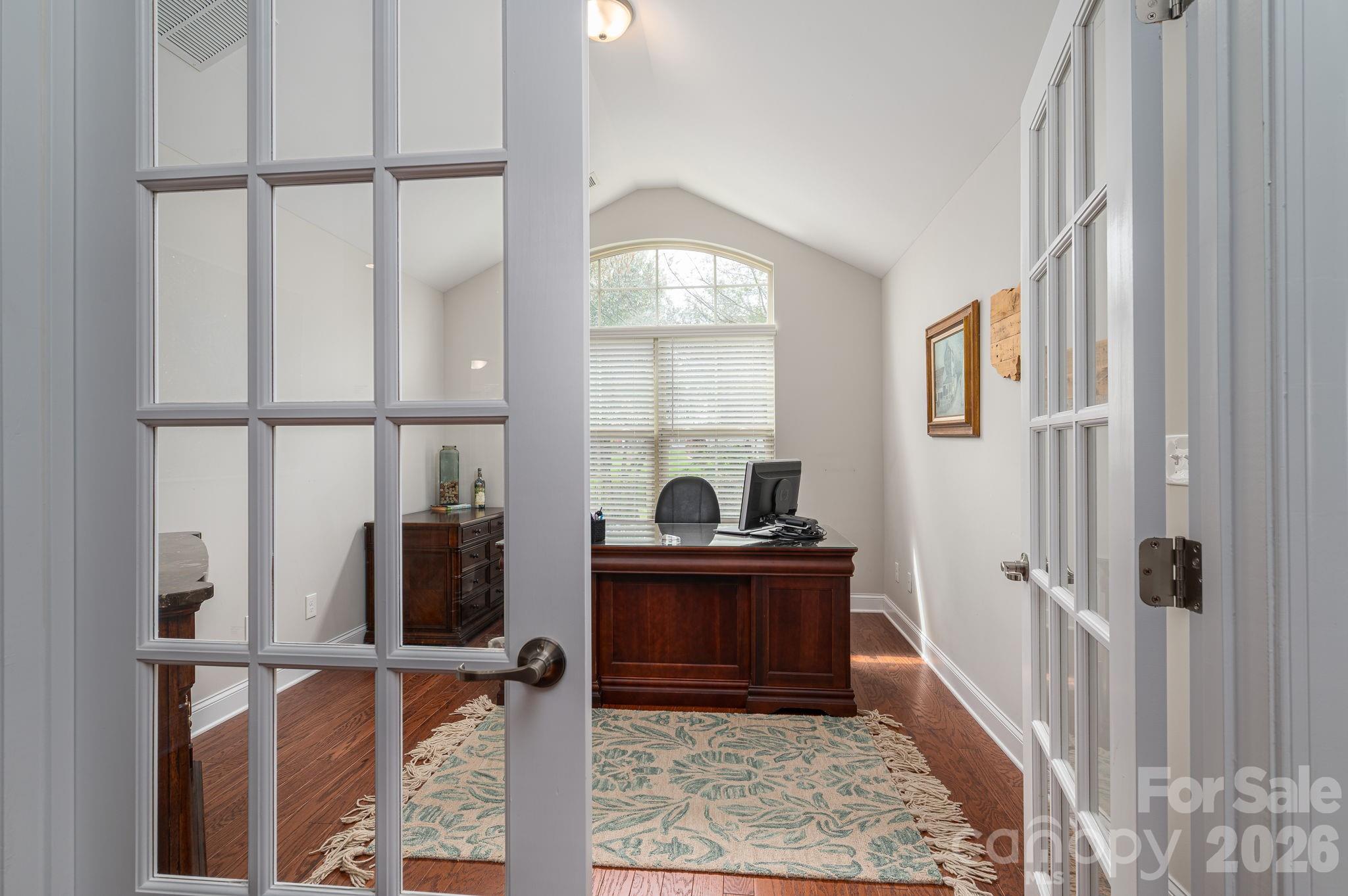 1434 Somersby Circle — Gastonia