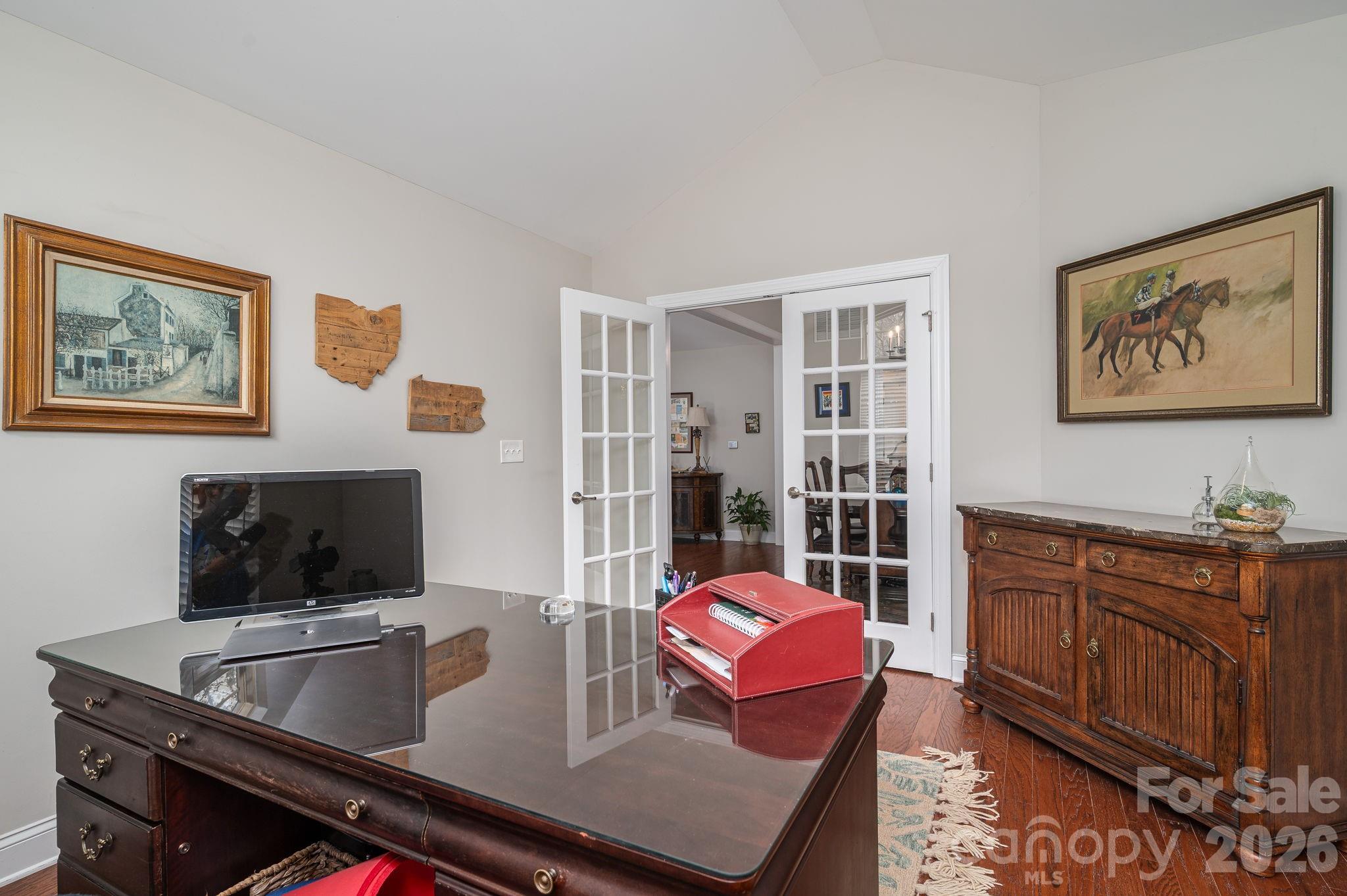 1434 Somersby Circle — Gastonia