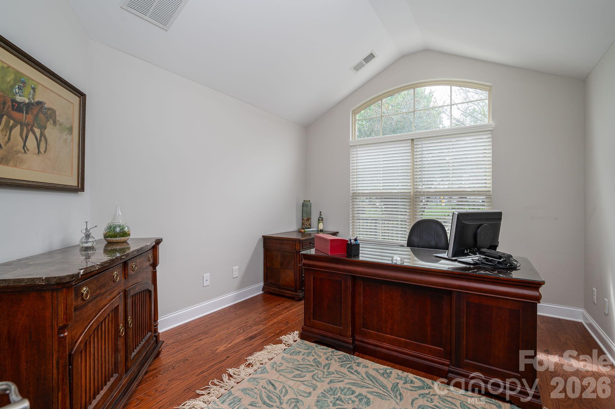 1434 Somersby Circle — Gastonia