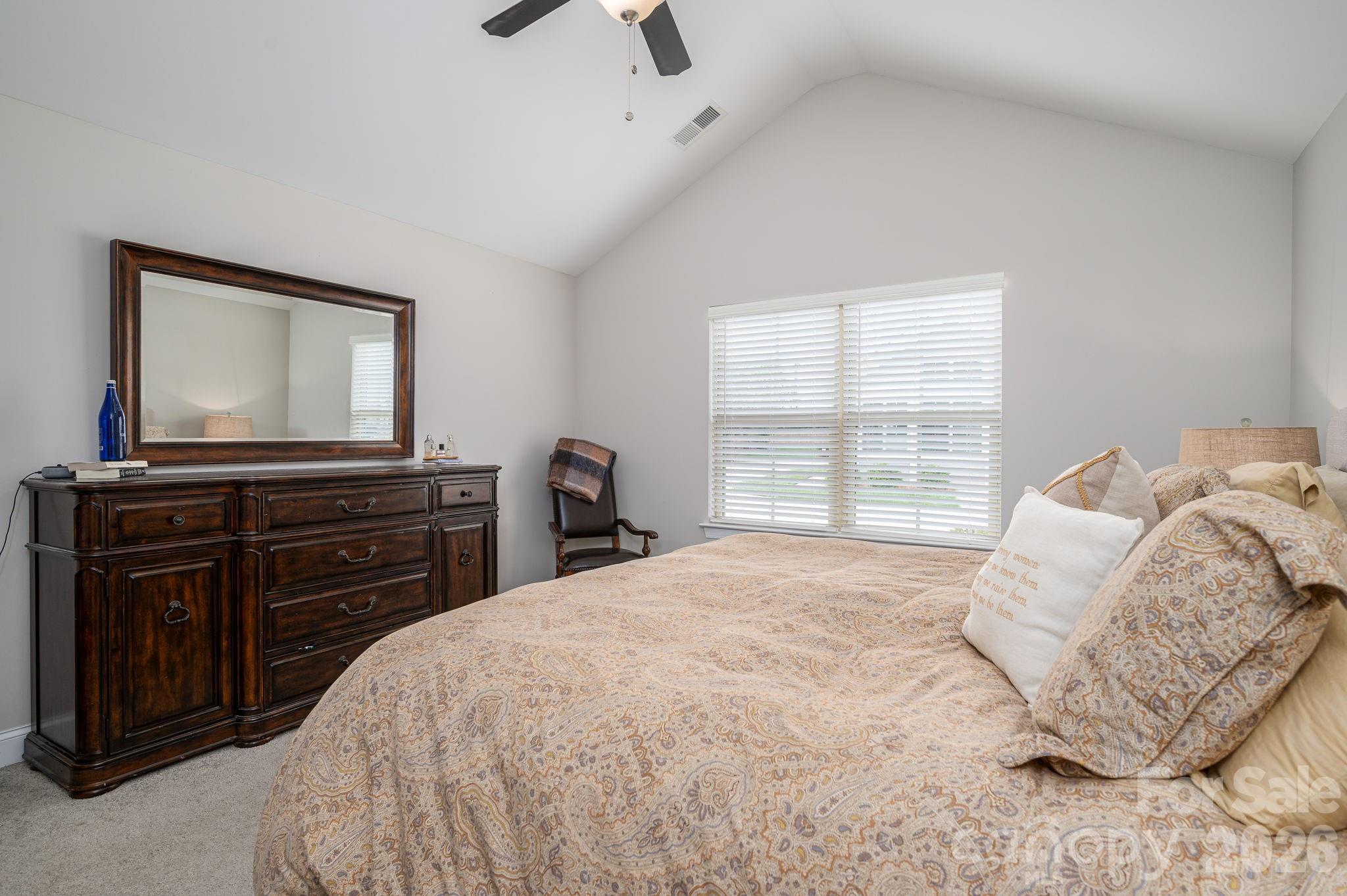1434 Somersby Circle — Gastonia