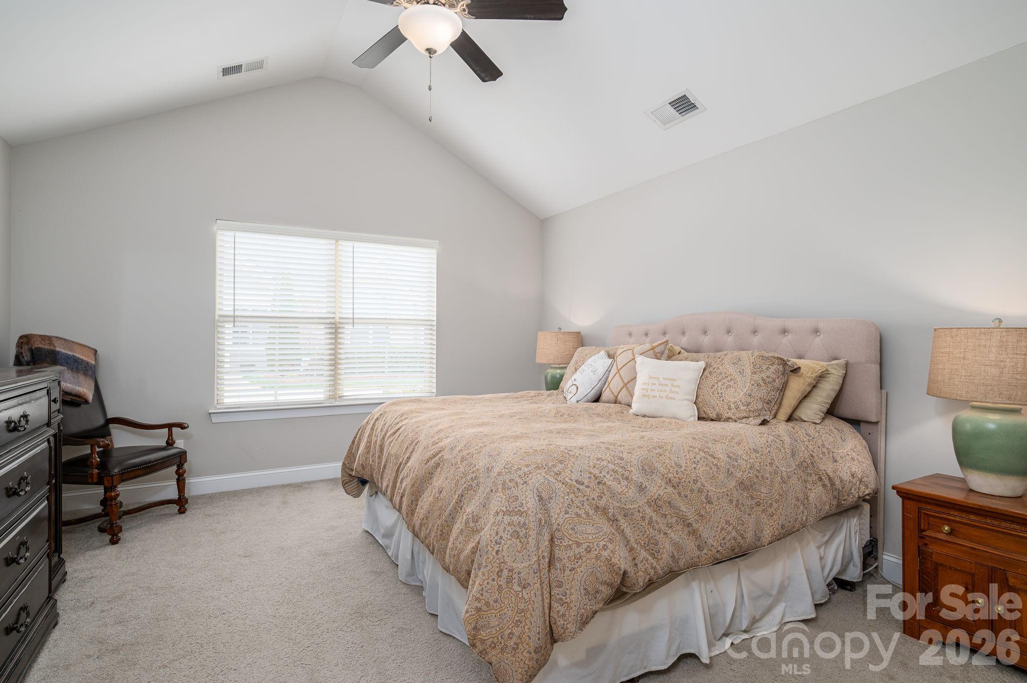 1434 Somersby Circle — Gastonia