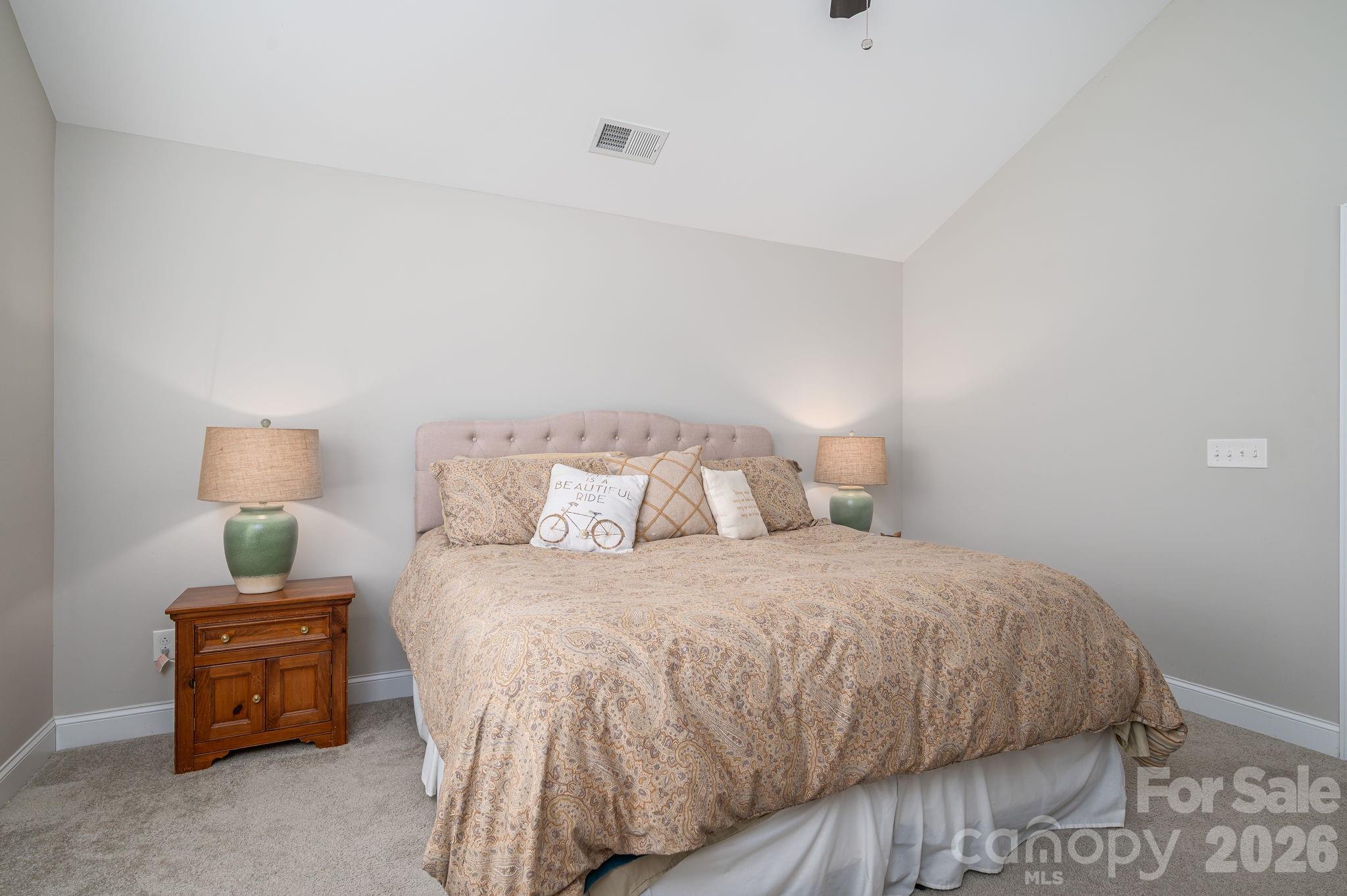 1434 Somersby Circle — Gastonia