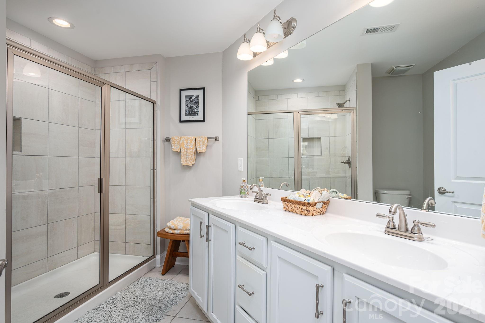 1434 Somersby Circle — Gastonia