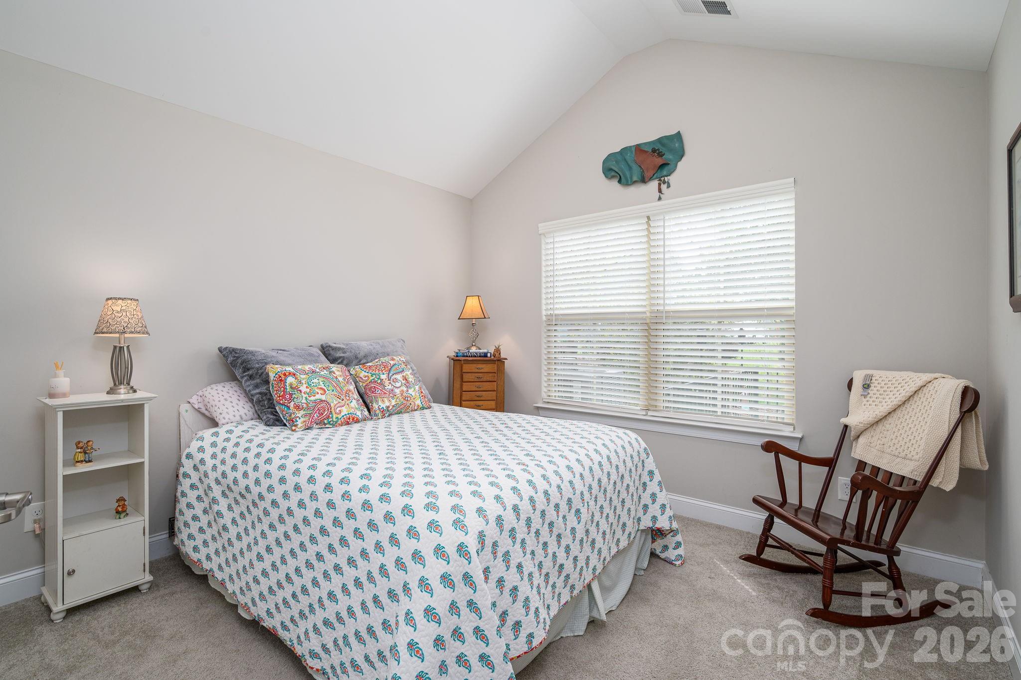 1434 Somersby Circle — Gastonia