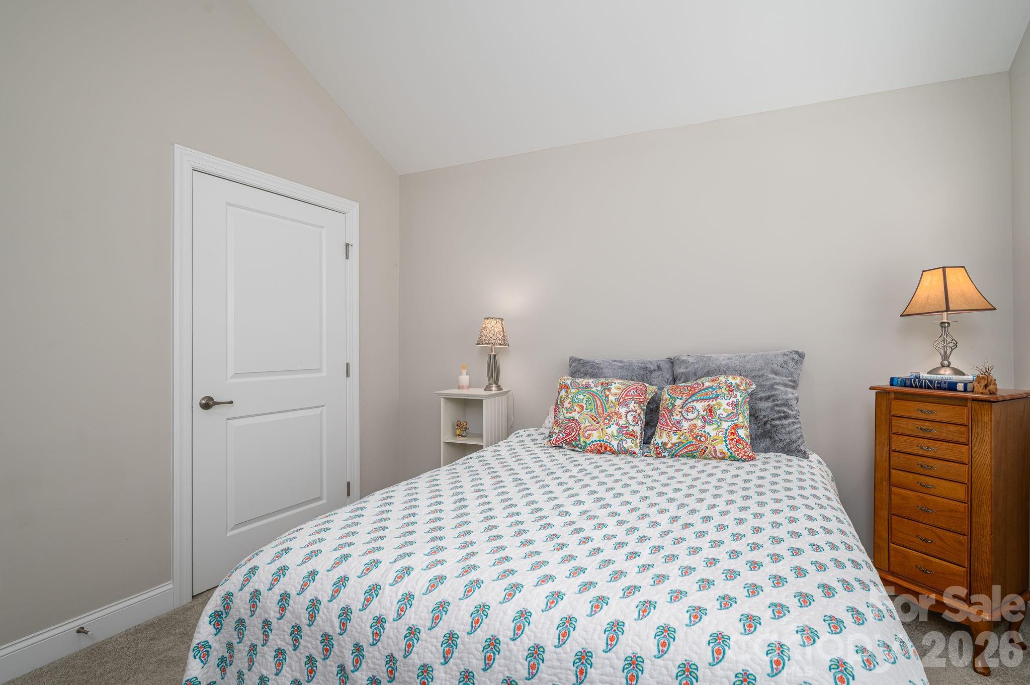 1434 Somersby Circle — Gastonia