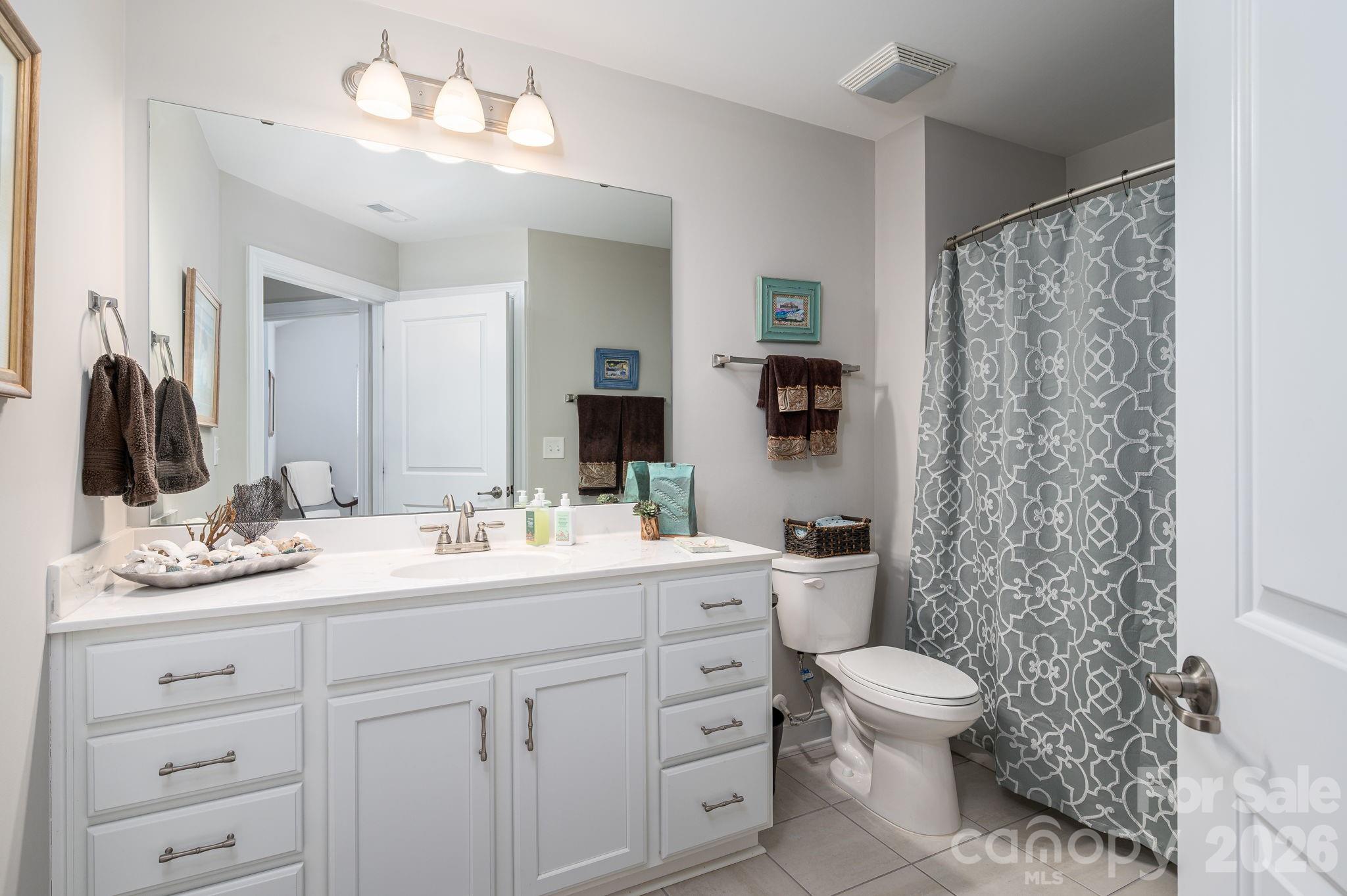 1434 Somersby Circle — Gastonia