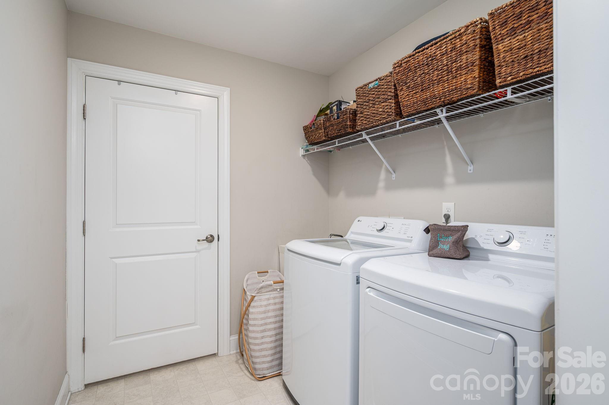 1434 Somersby Circle — Gastonia