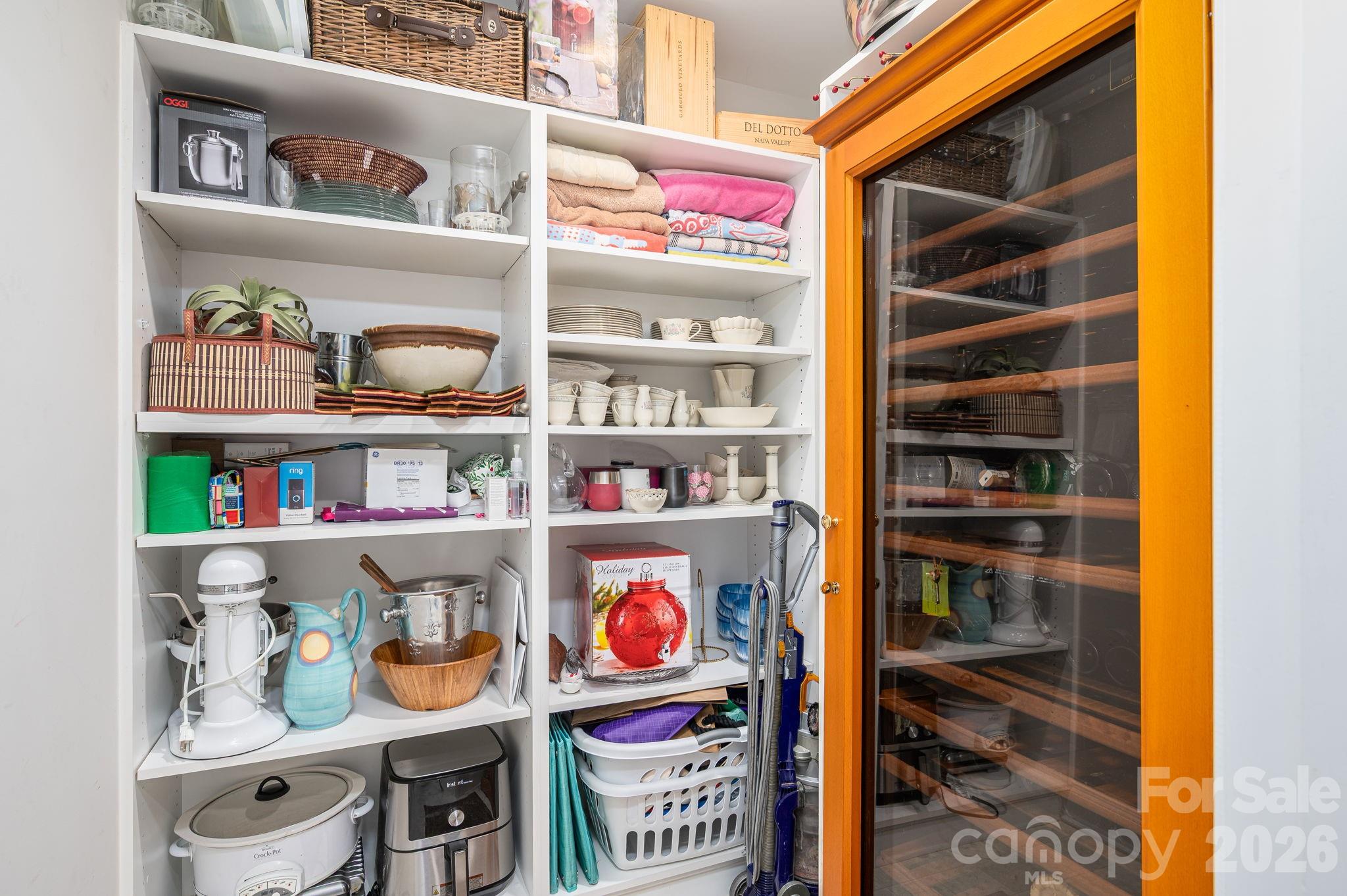 1434 Somersby Circle — Gastonia