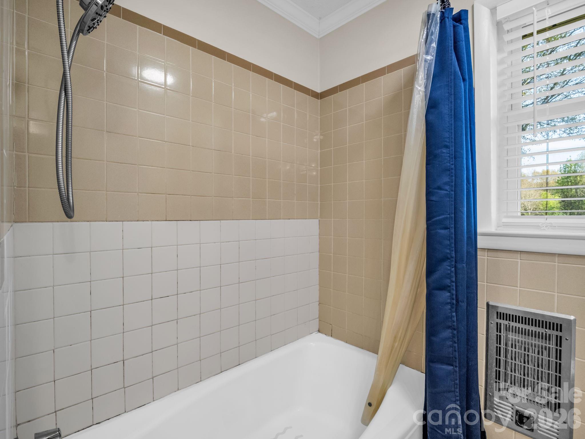 913 Webb Road — Ellenboro