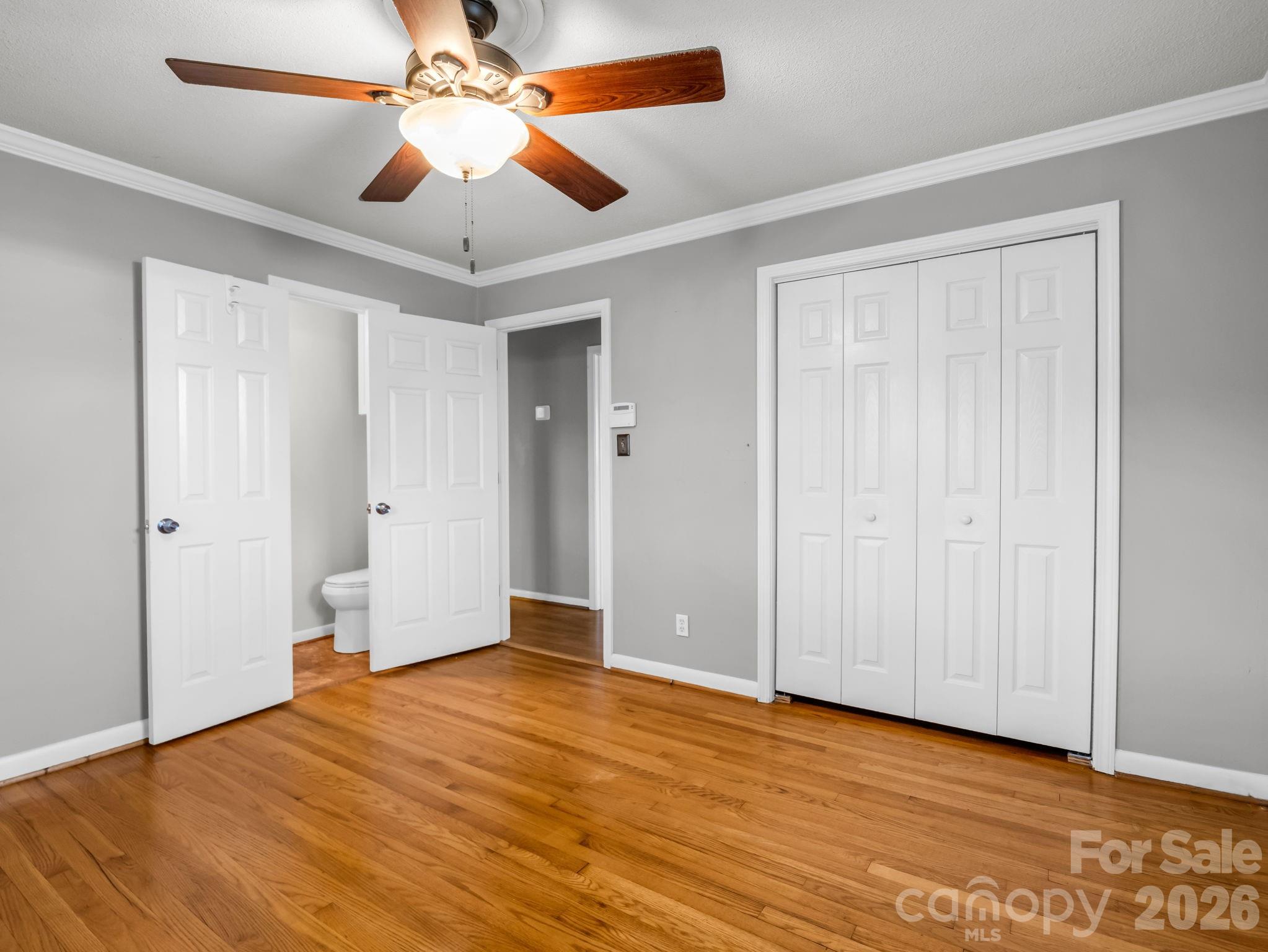 913 Webb Road — Ellenboro