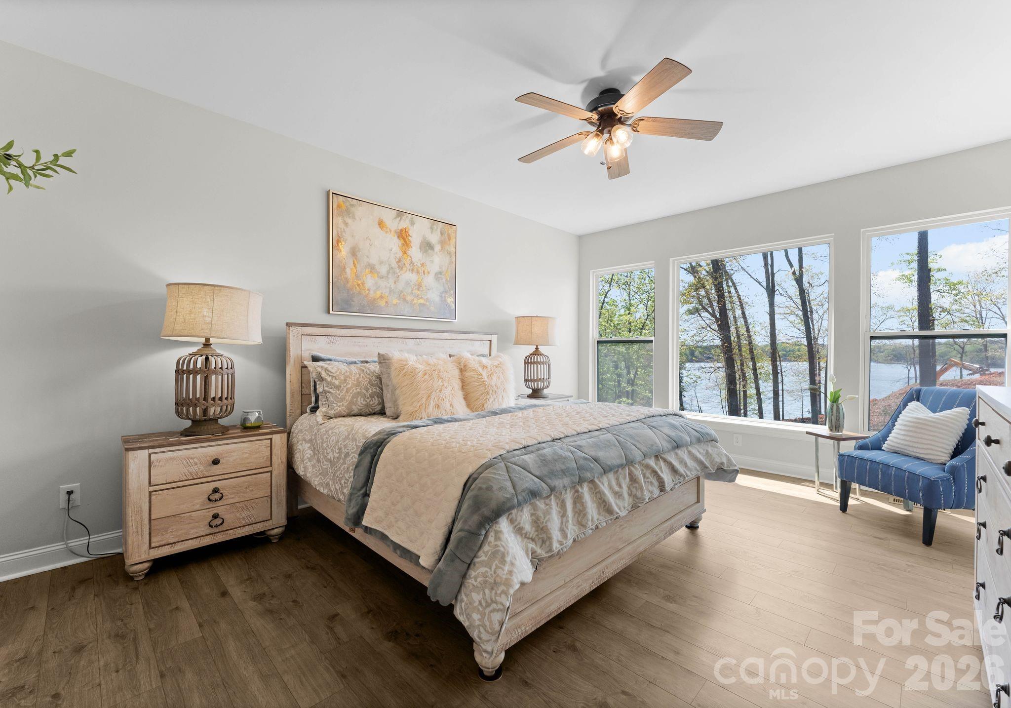 13701 Petworth Court — Charlotte