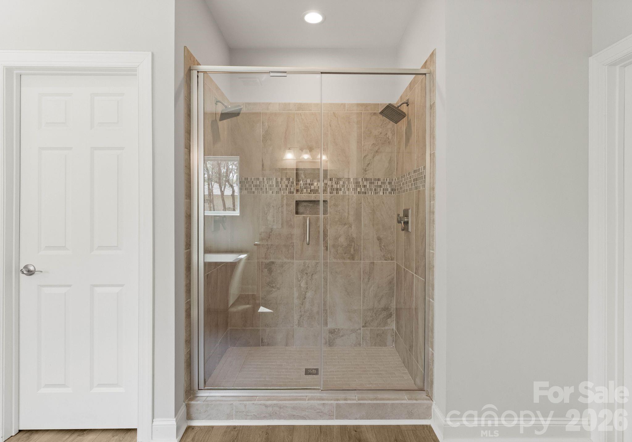 13701 Petworth Court — Charlotte