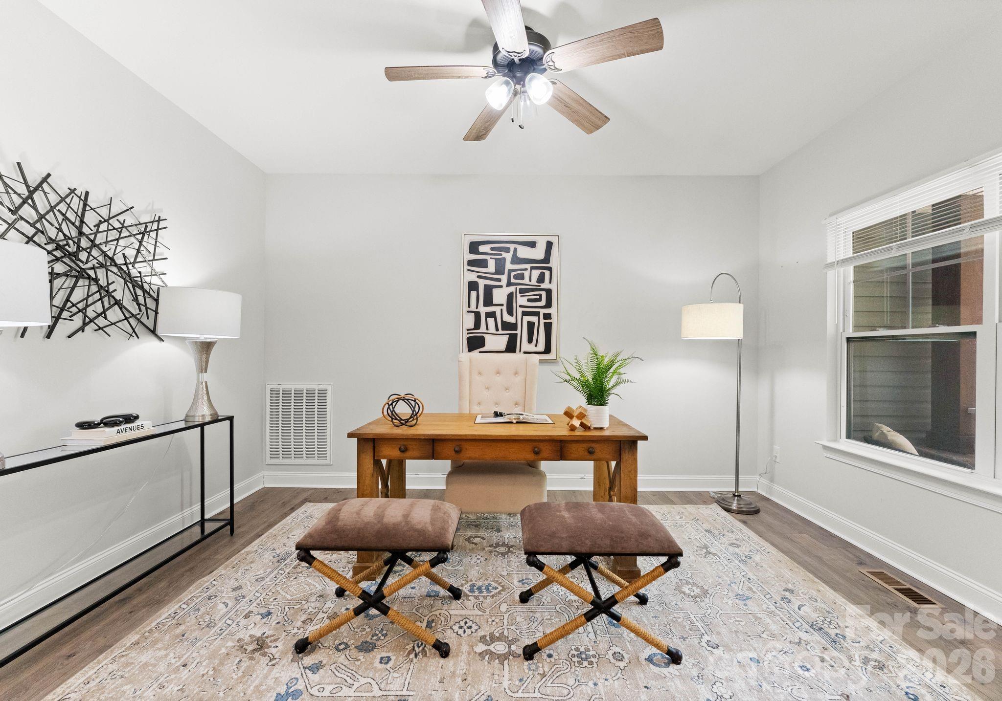 13701 Petworth Court — Charlotte