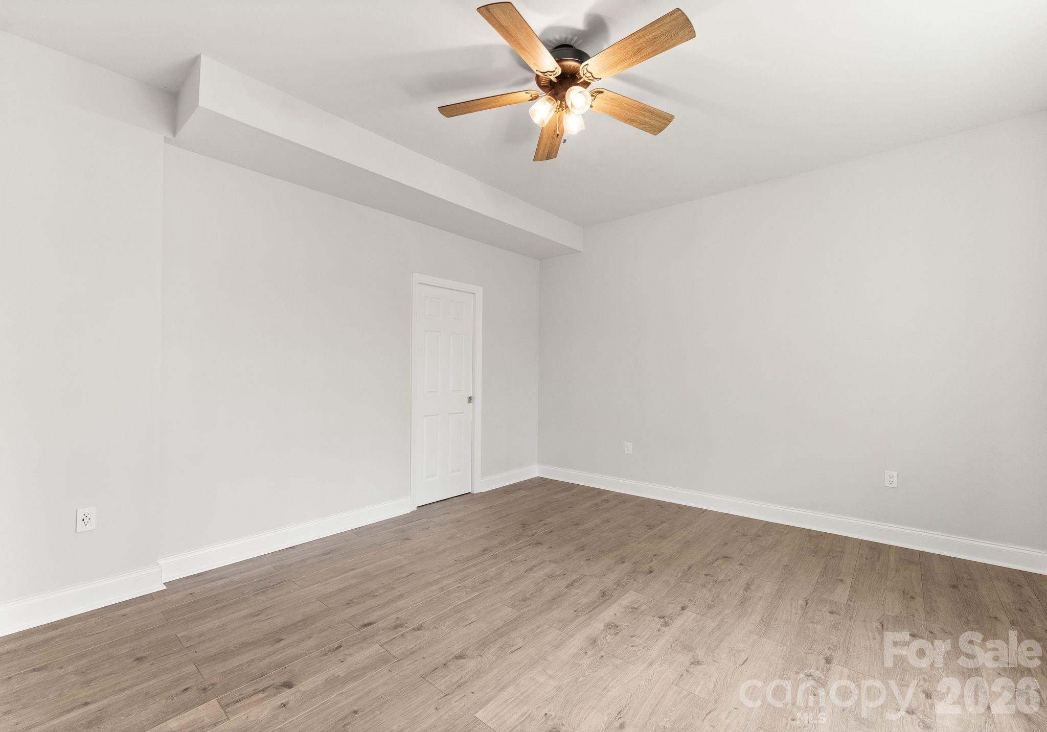 13701 Petworth Court — Charlotte