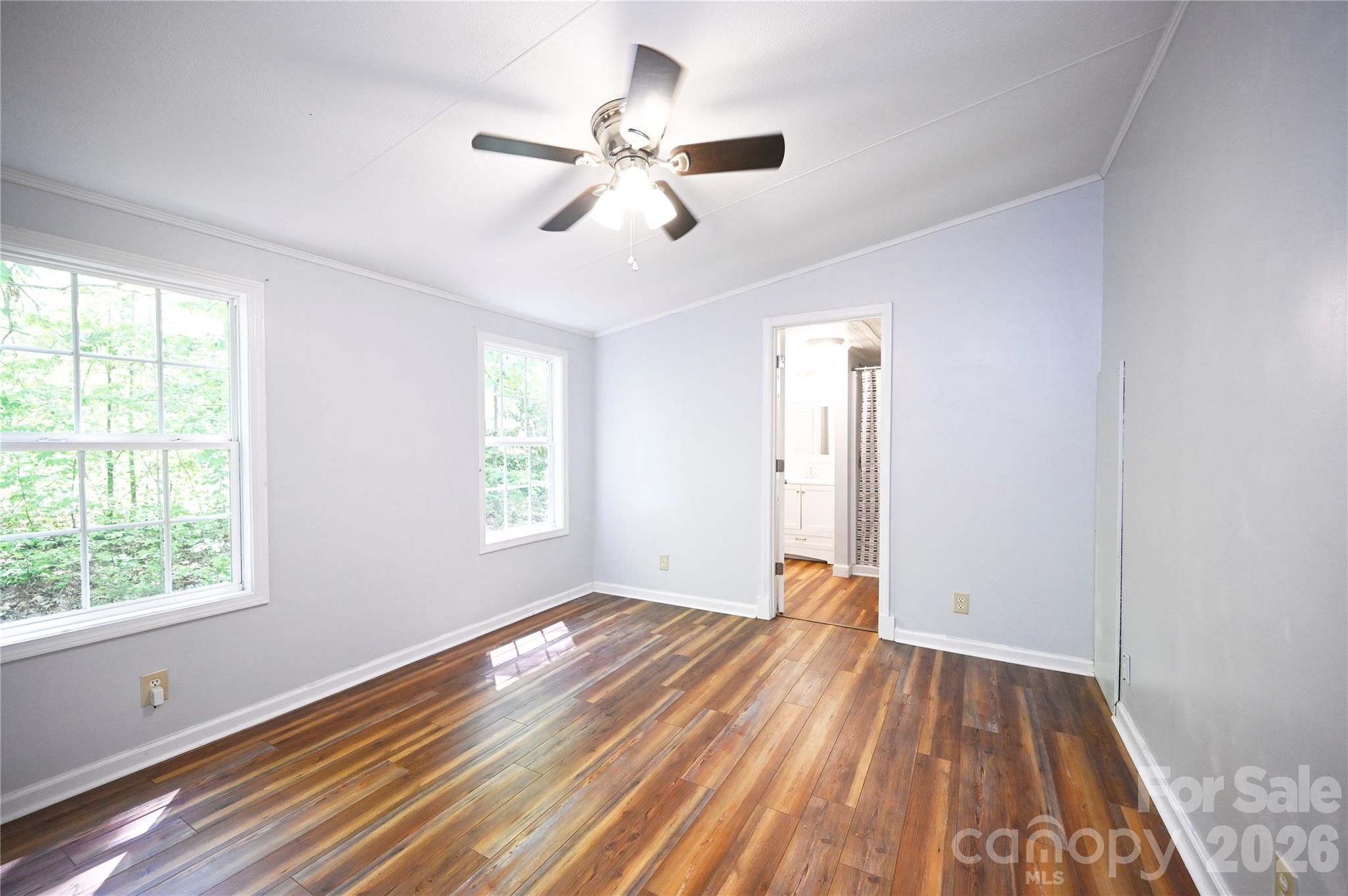 1415 Smith Woods Lane — Hickory Grove