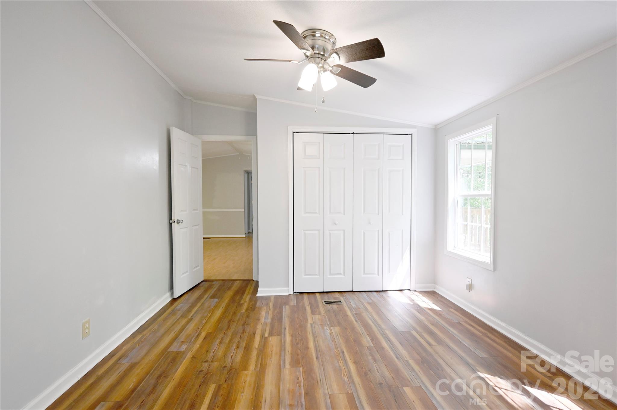 1415 Smith Woods Lane — Hickory Grove